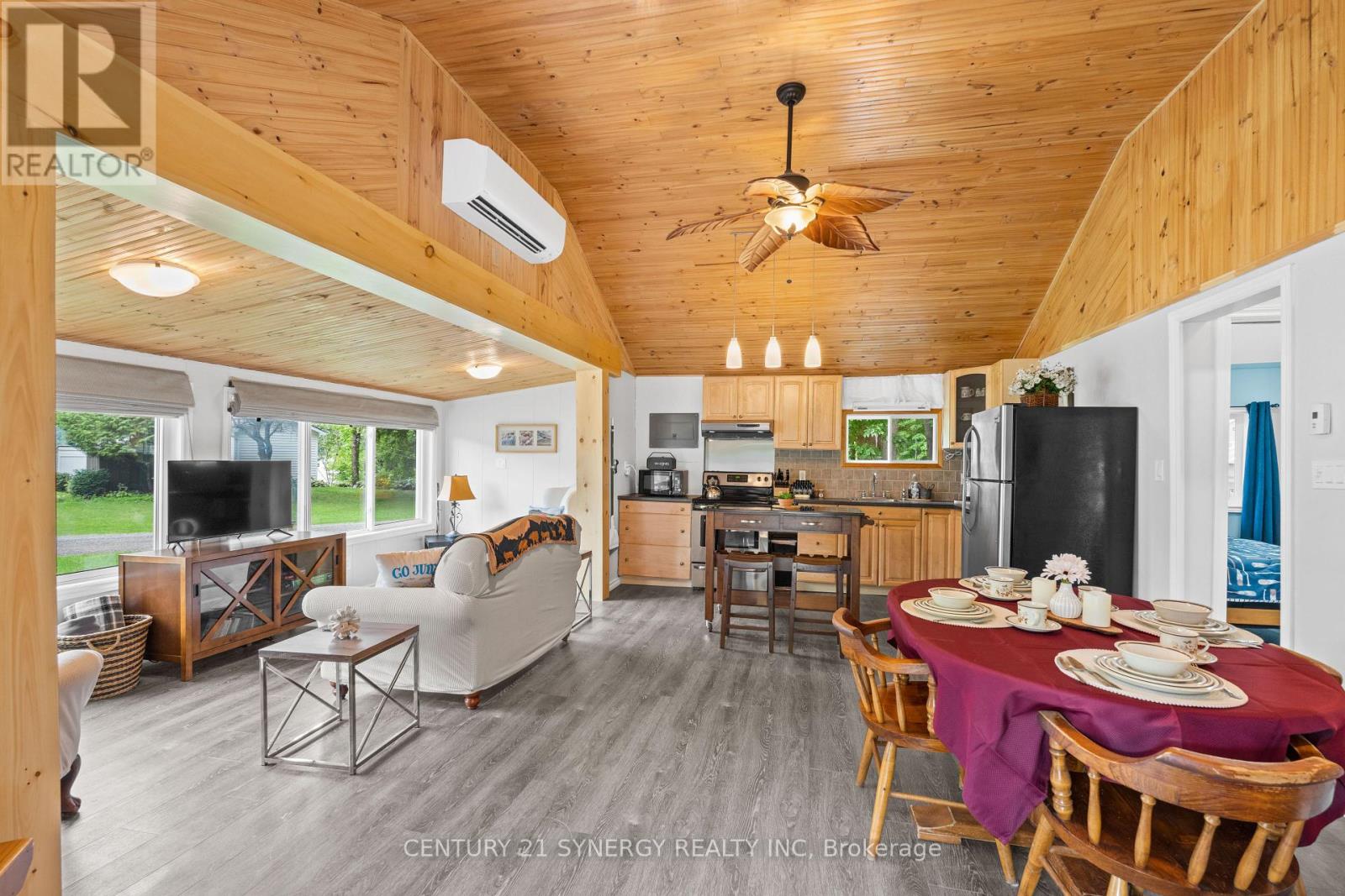 846 Ub8 Road, Rideau Lakes, Ontario  K0E 1G0 - Photo 19 - X11966771