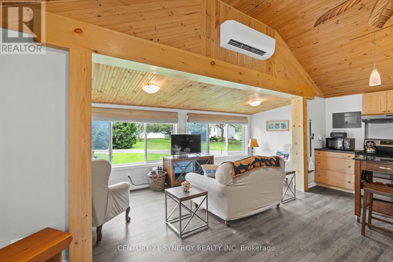 846 Ub8 Road, Rideau Lakes, Ontario  K0E 1G0 - Photo 20 - X11966771