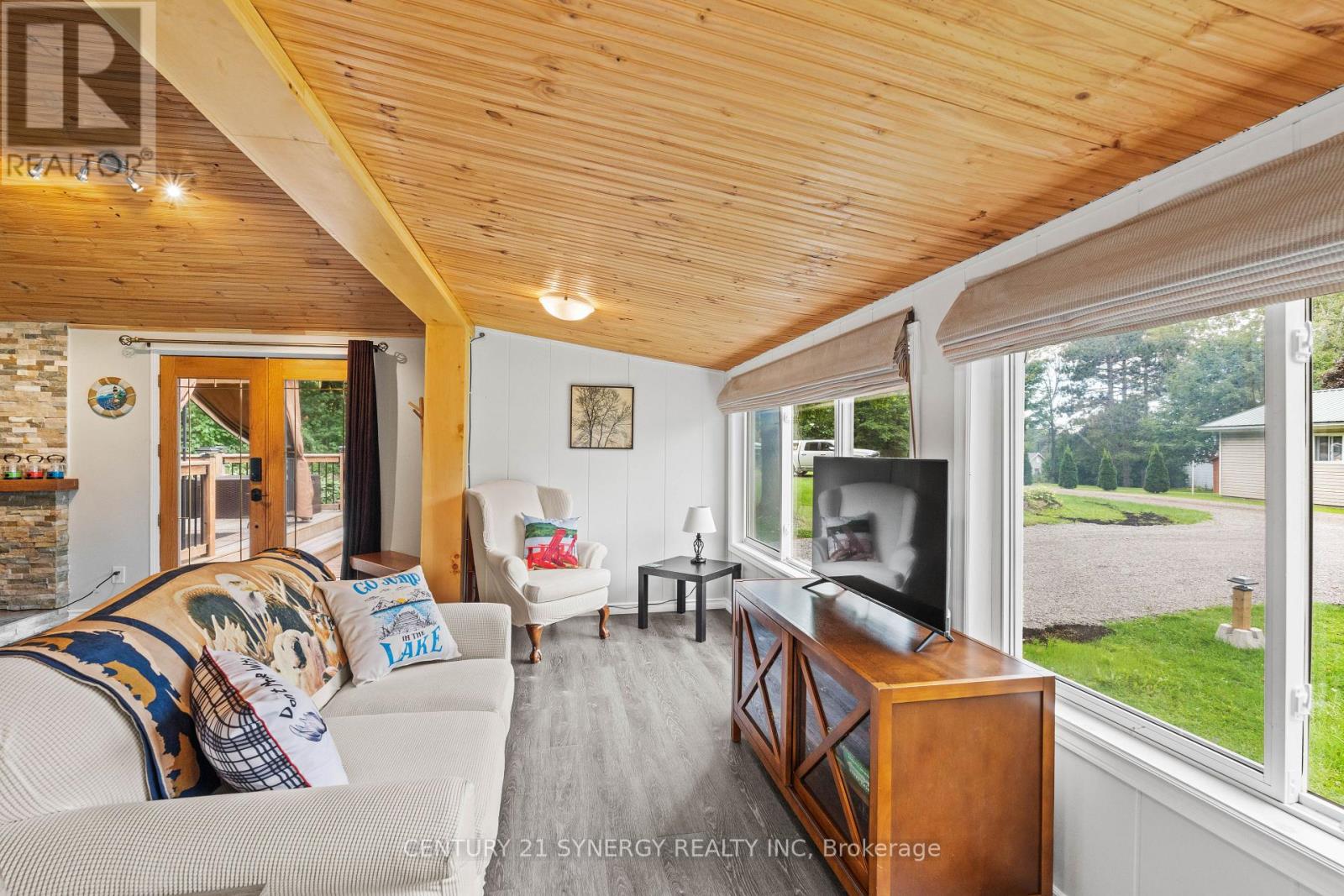 846 Ub8 Road, Rideau Lakes, Ontario  K0E 1G0 - Photo 22 - X11966771