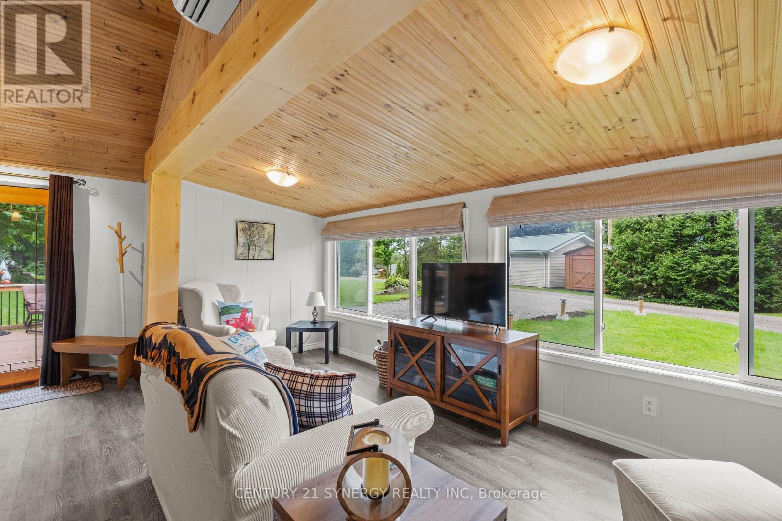 846 Ub8 Road, Rideau Lakes, Ontario  K0E 1G0 - Photo 23 - X11966771