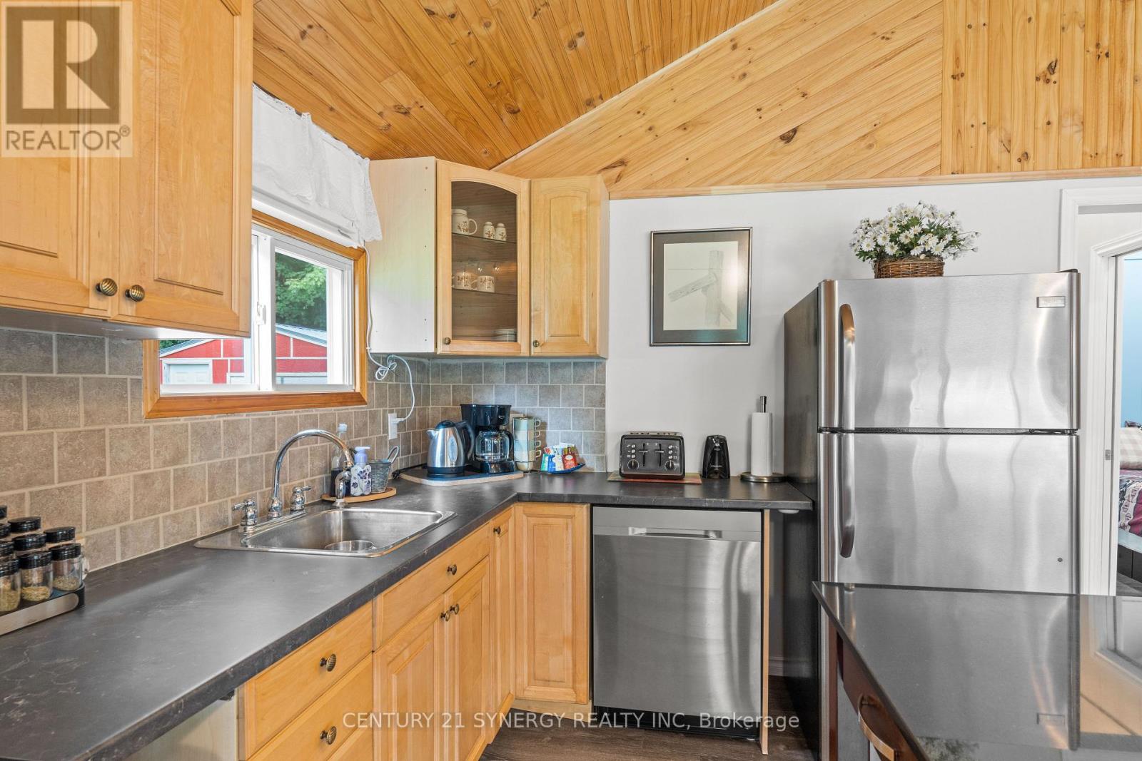 846 Ub8 Road, Rideau Lakes, Ontario  K0E 1G0 - Photo 26 - X11966771
