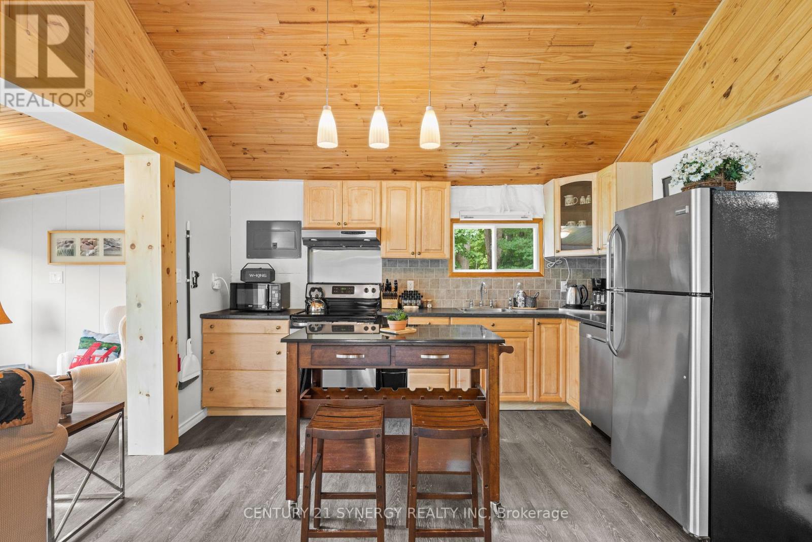 846 Ub8 Road, Rideau Lakes, Ontario  K0E 1G0 - Photo 27 - X11966771