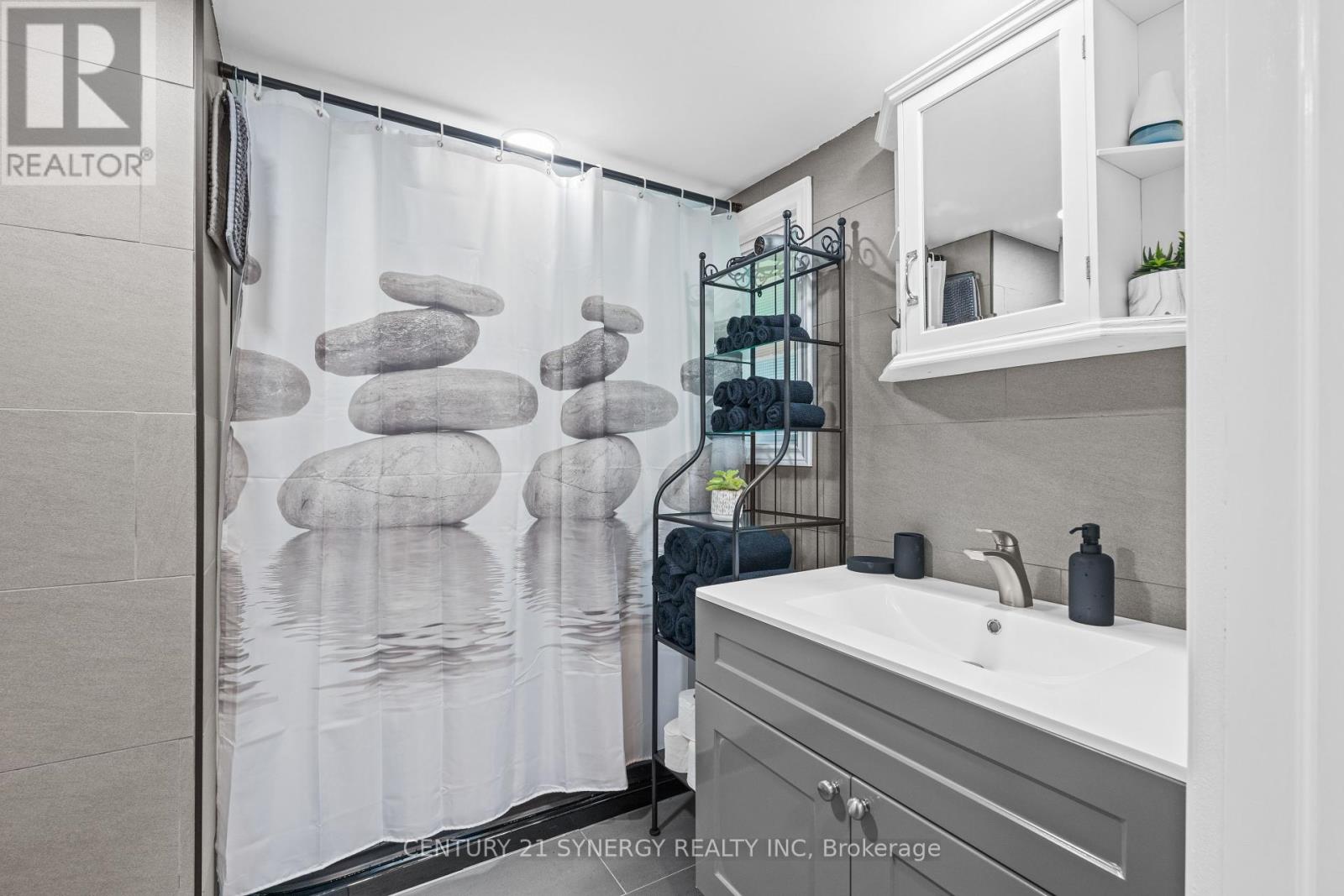 846 Ub8 Road, Rideau Lakes, Ontario  K0E 1G0 - Photo 30 - X11966771