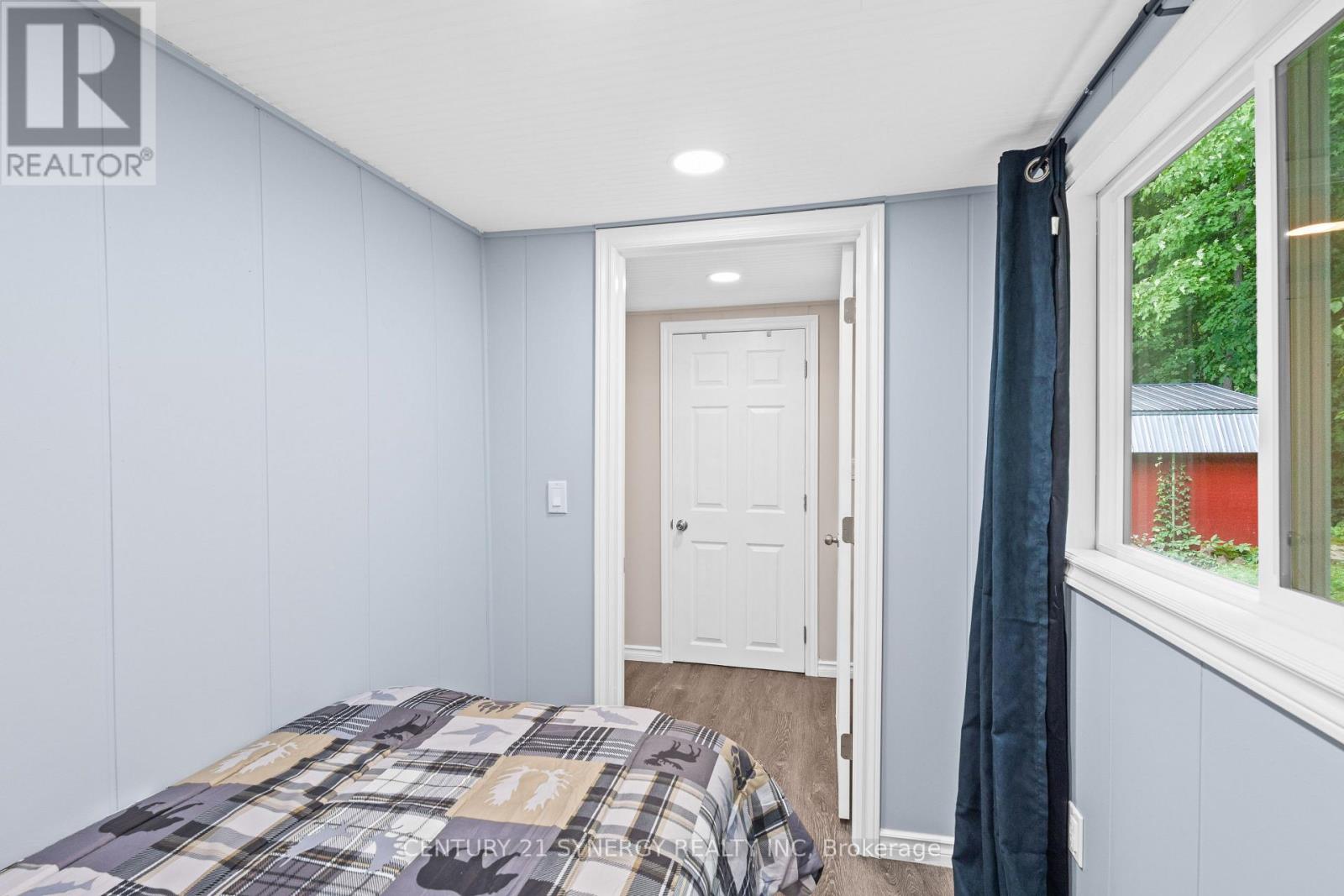 846 Ub8 Road, Rideau Lakes, Ontario  K0E 1G0 - Photo 37 - X11966771