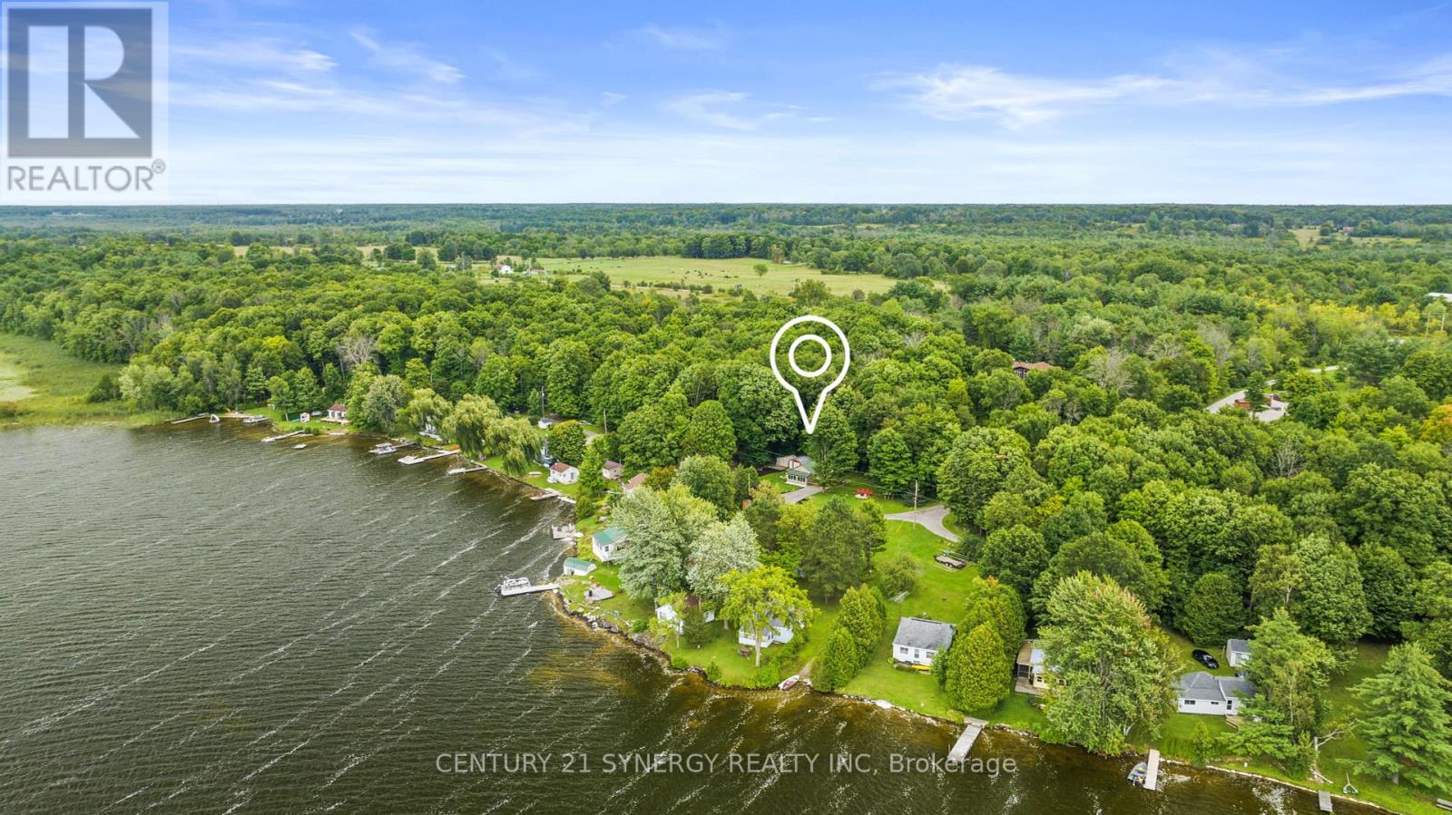 846 Ub8 Road, Rideau Lakes, Ontario  K0E 1G0 - Photo 39 - X11966771