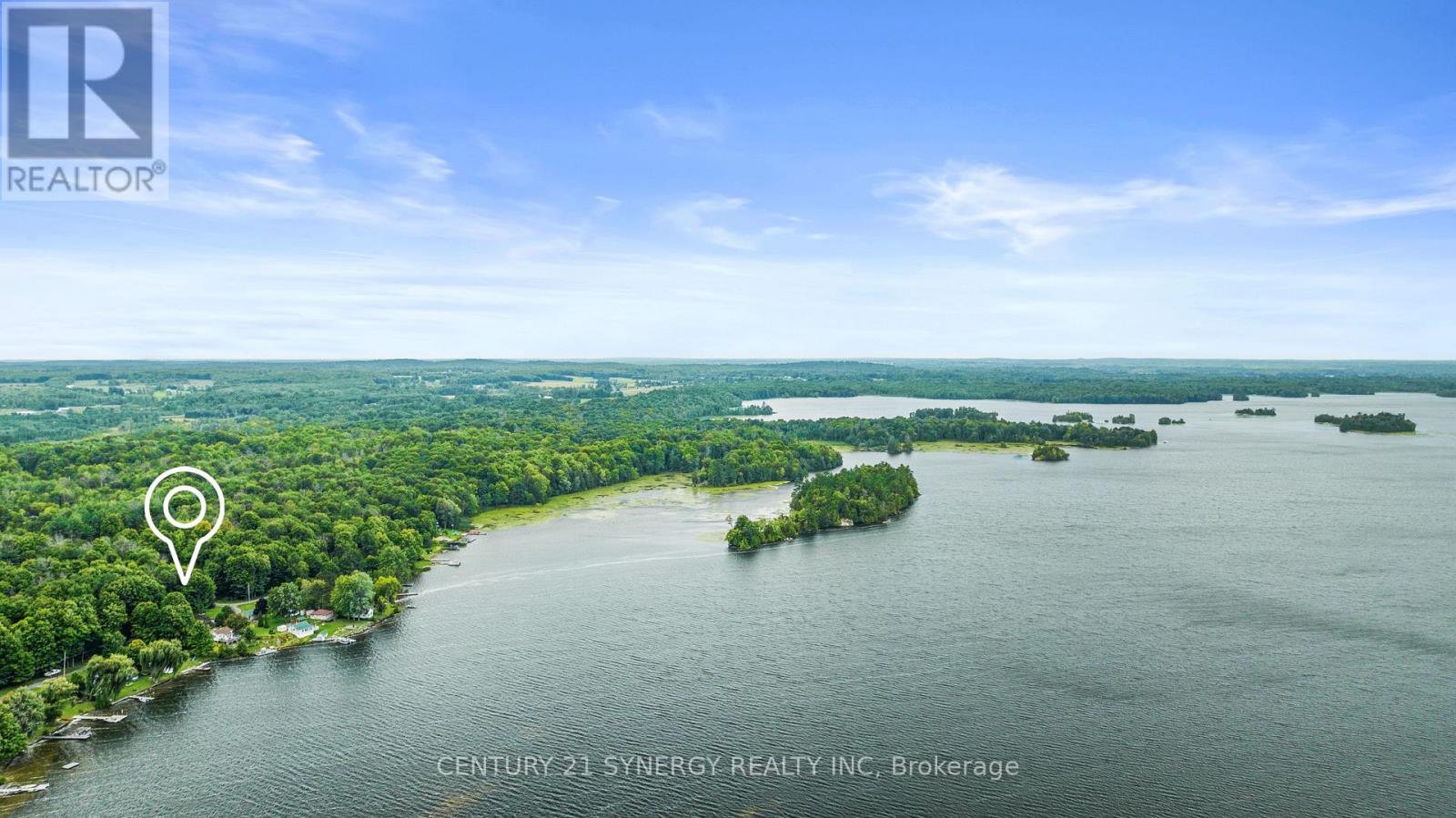 846 Ub8 Road, Rideau Lakes, Ontario  K0E 1G0 - Photo 42 - X11966771