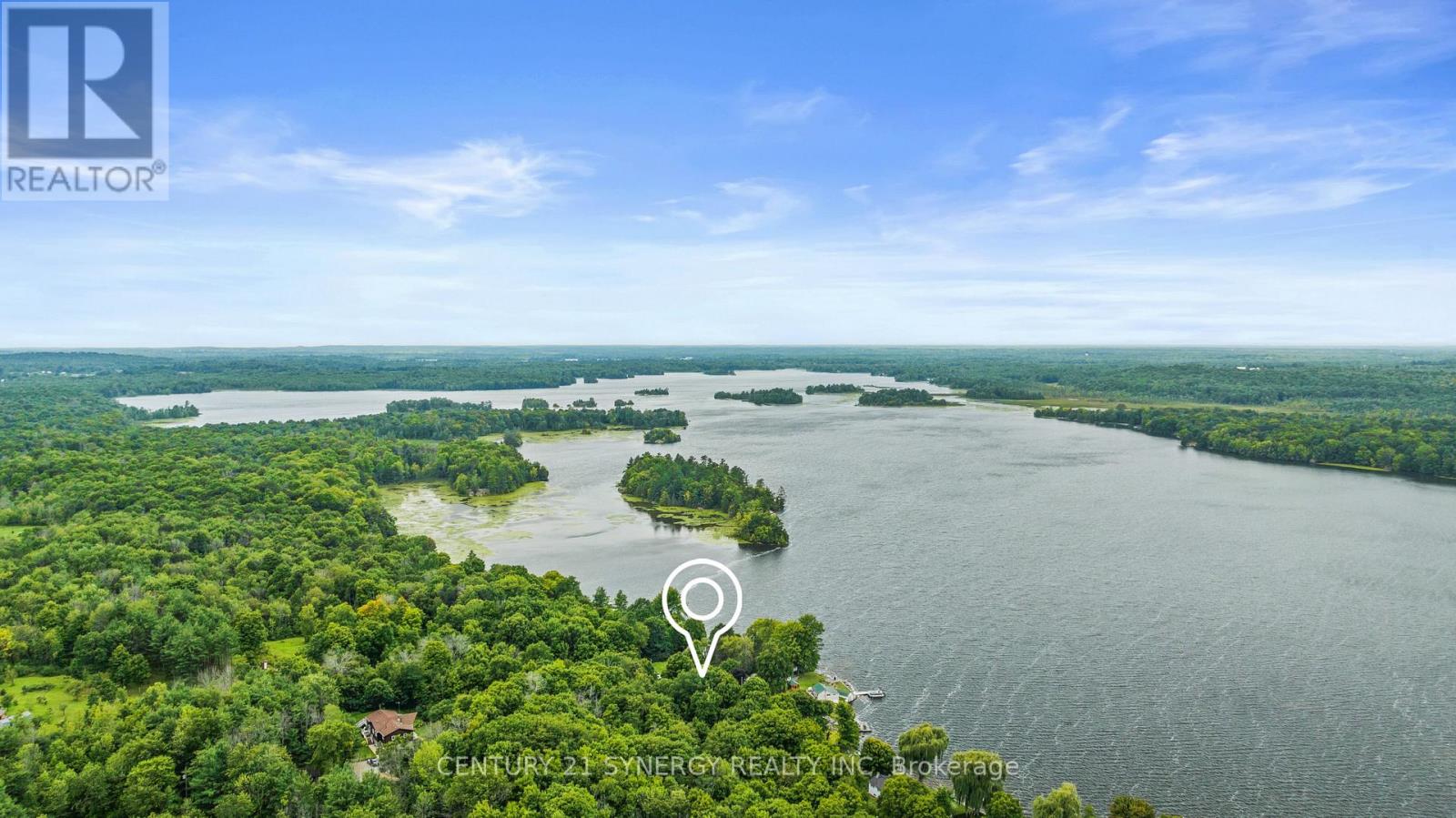 846 Ub8 Road, Rideau Lakes, Ontario  K0E 1G0 - Photo 43 - X11966771