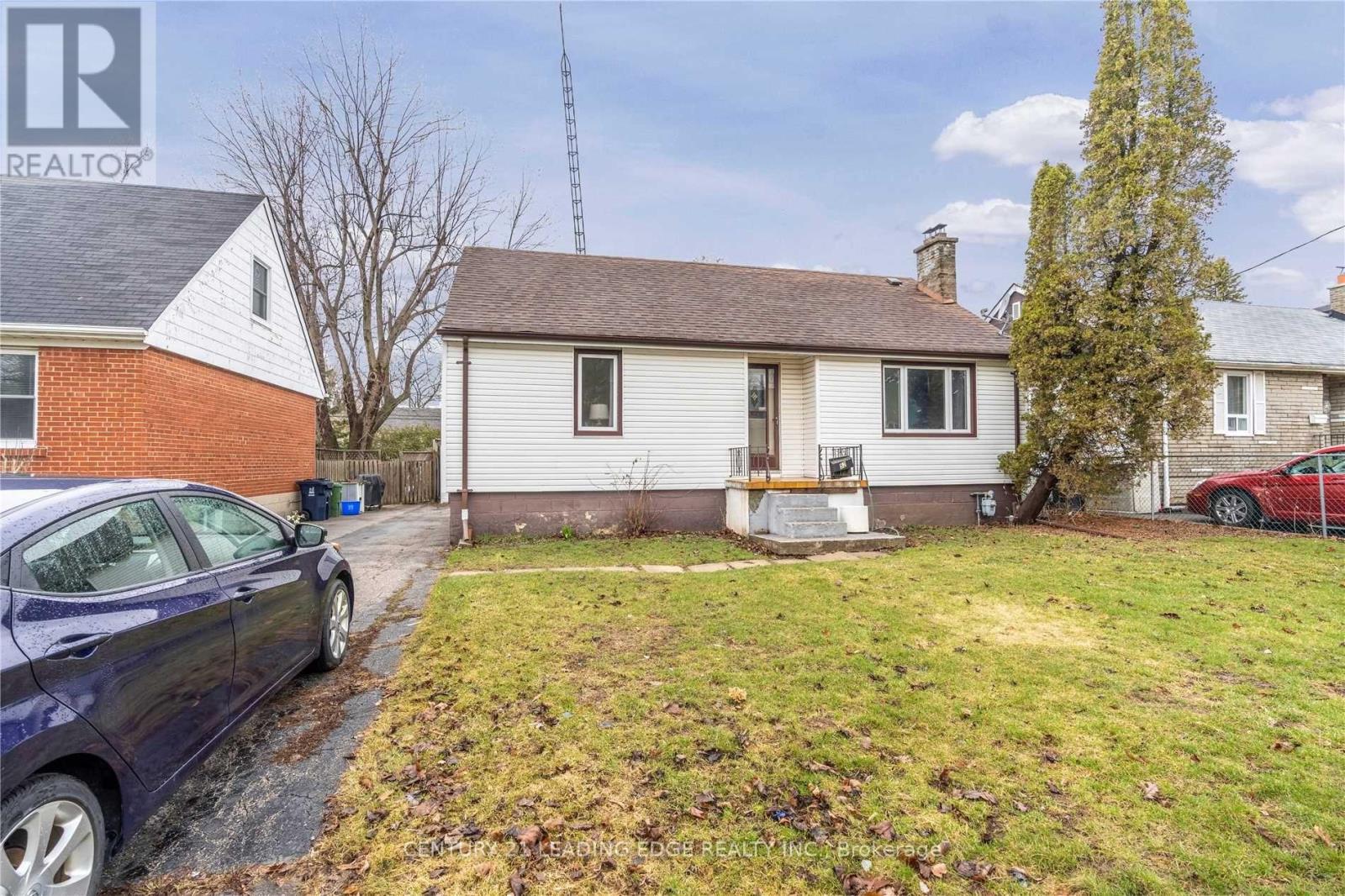 Property at 52 NEILSON AVENUE image 1