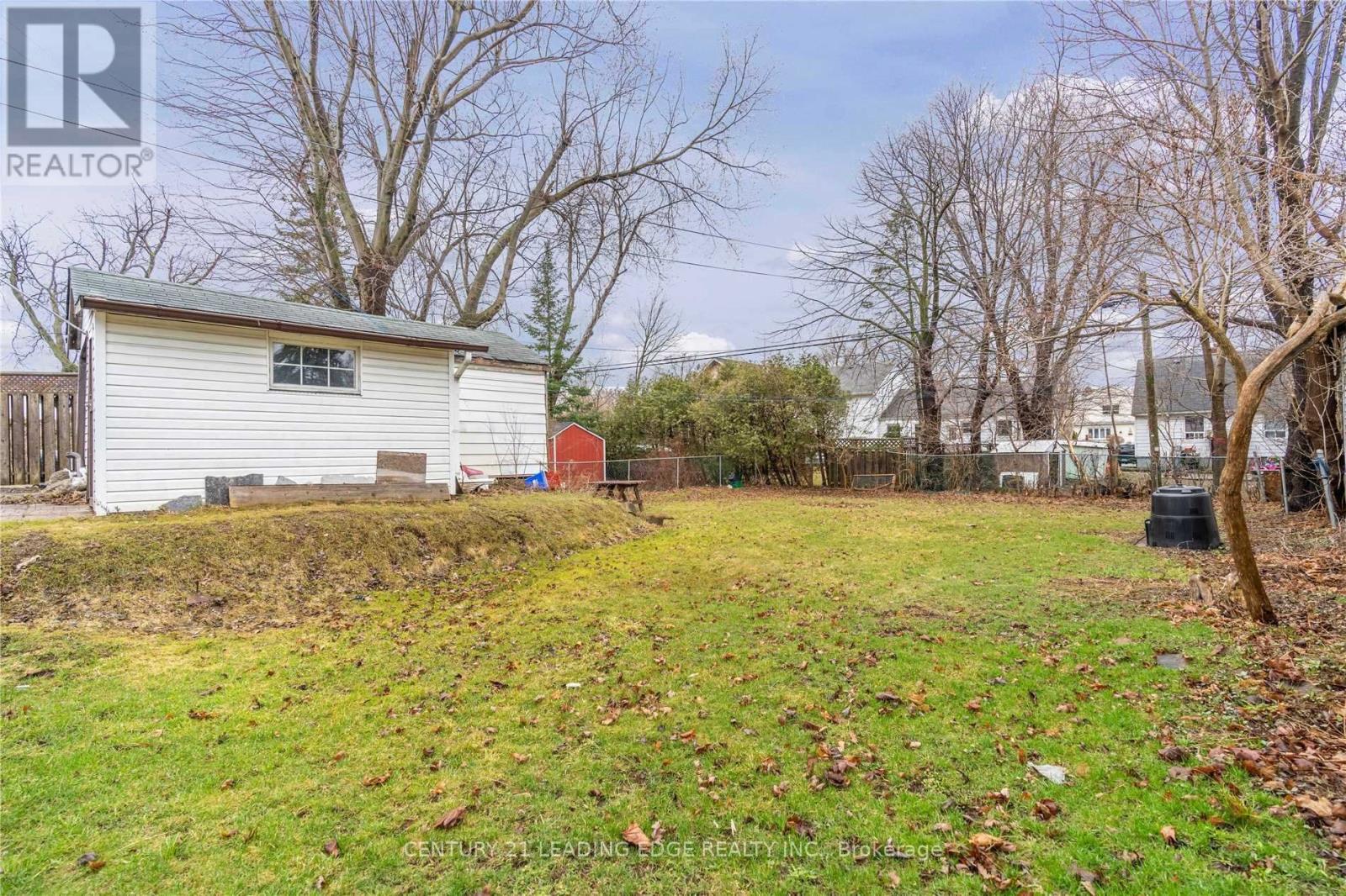 Property at 52 NEILSON AVENUE image 2