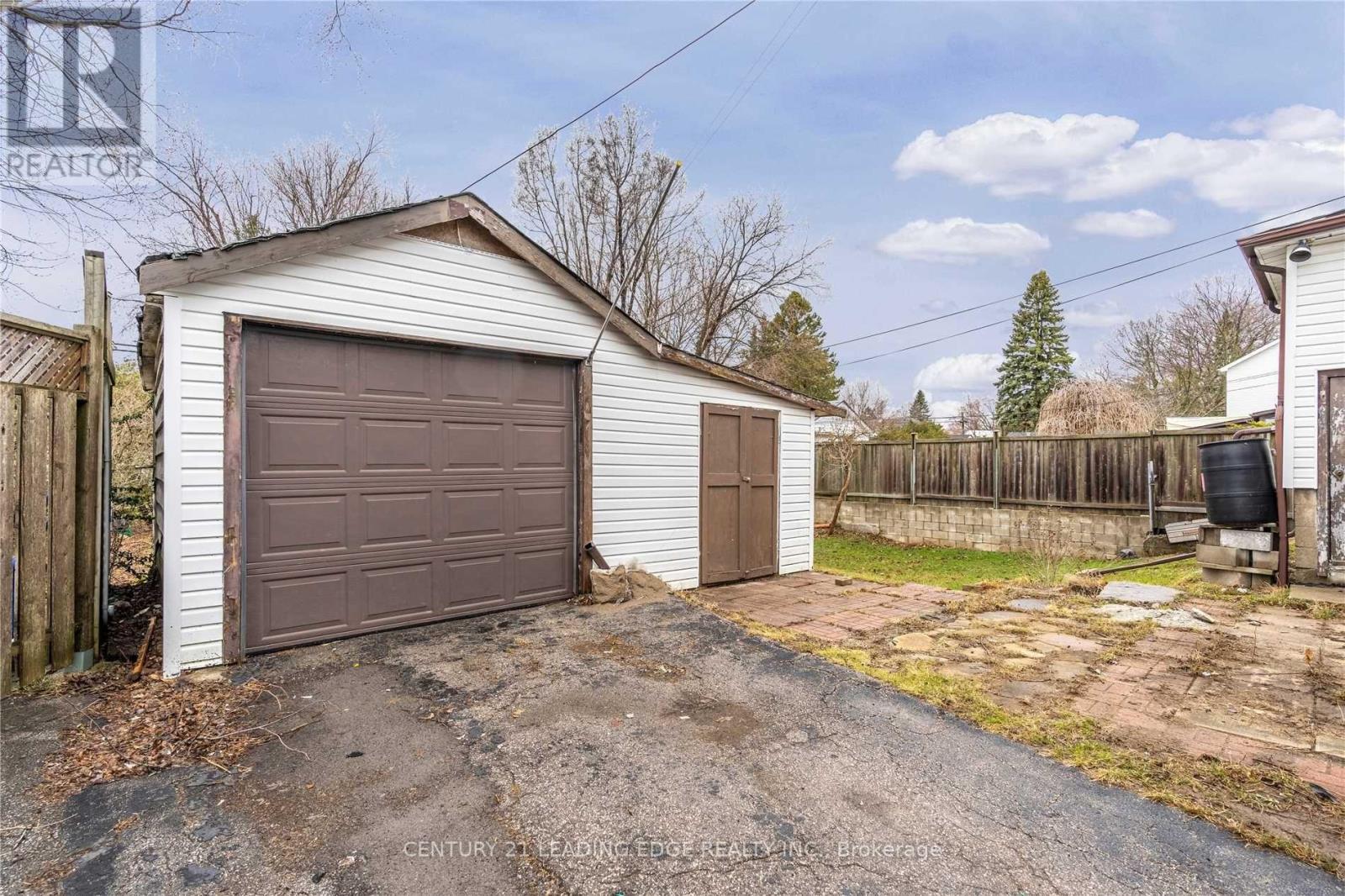 Property at 52 NEILSON AVENUE image 4