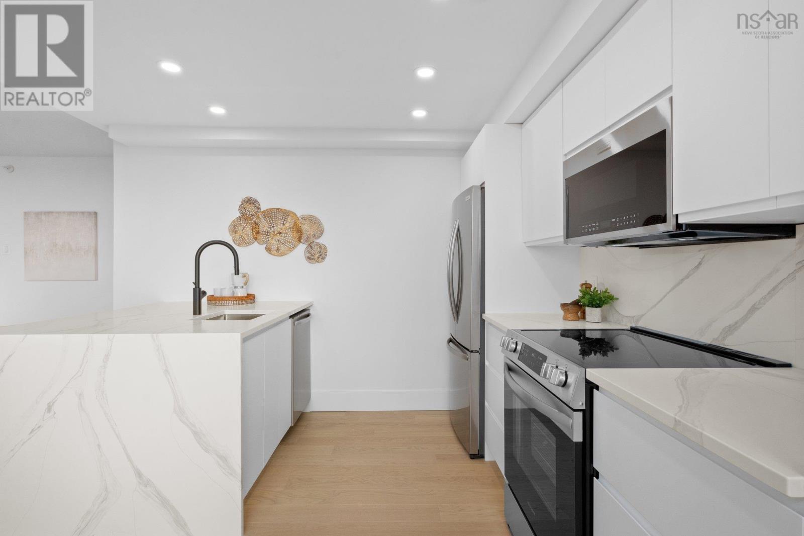 1405 1470 Summer Street, Halifax, Nova Scotia  B3H 3A3 - Photo 15 - 202502673