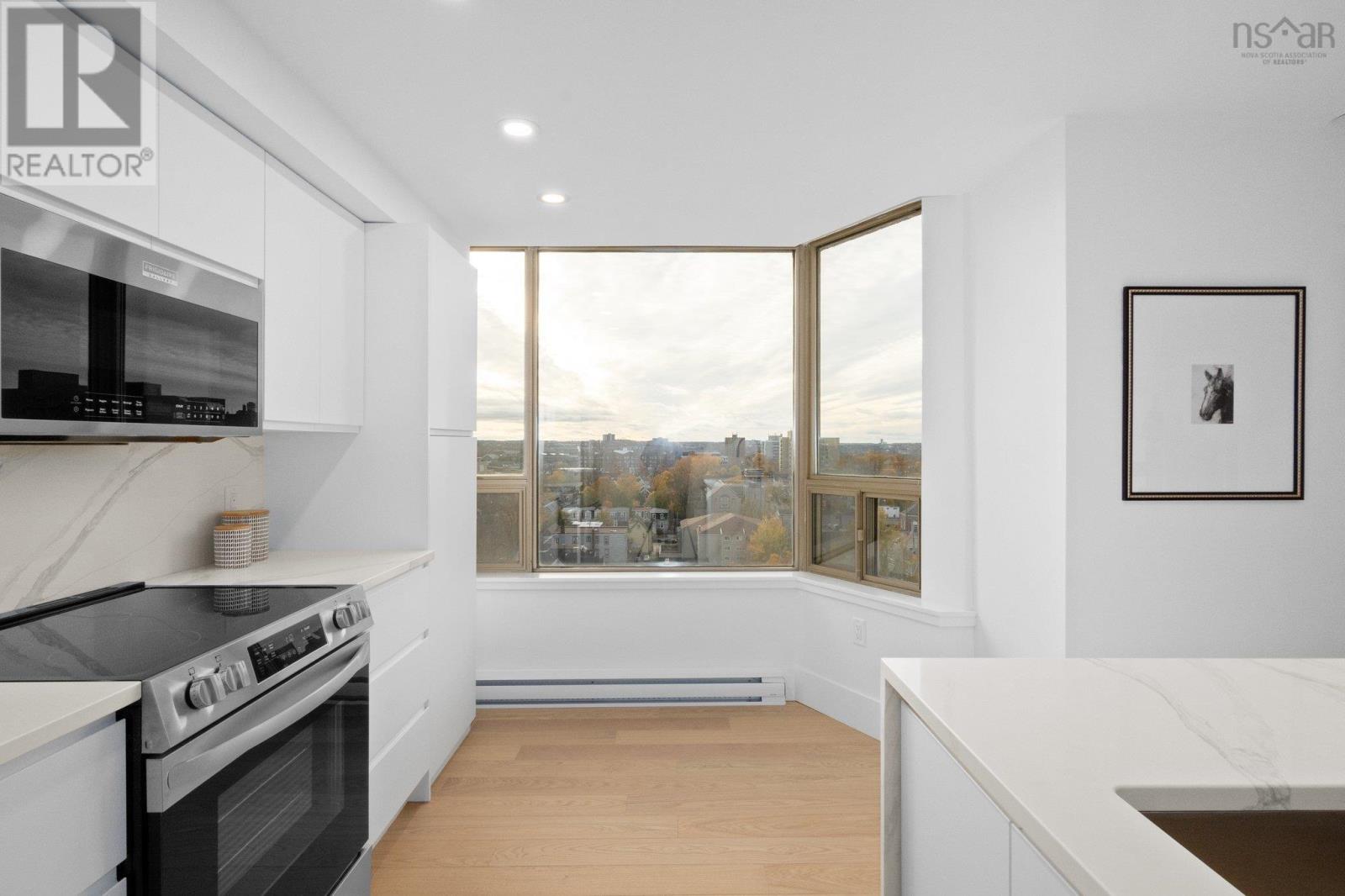 1405 1470 Summer Street, Halifax, Nova Scotia  B3H 3A3 - Photo 16 - 202502673