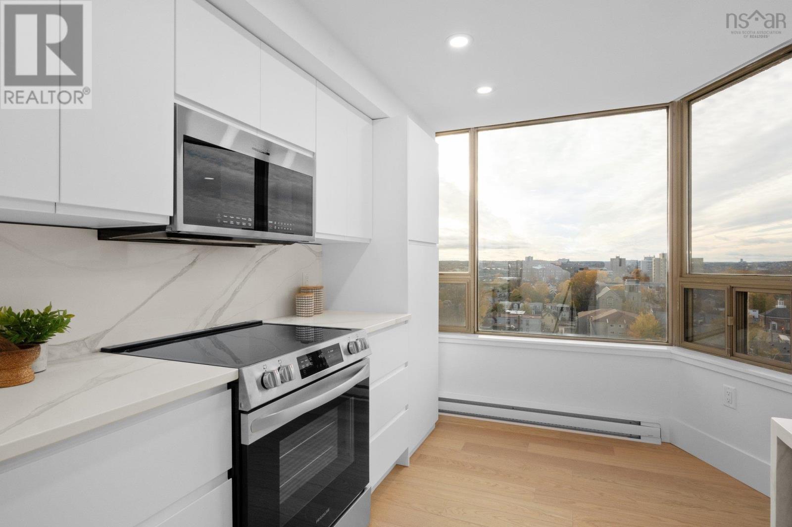 1405 1470 Summer Street, Halifax, Nova Scotia  B3H 3A3 - Photo 17 - 202502673