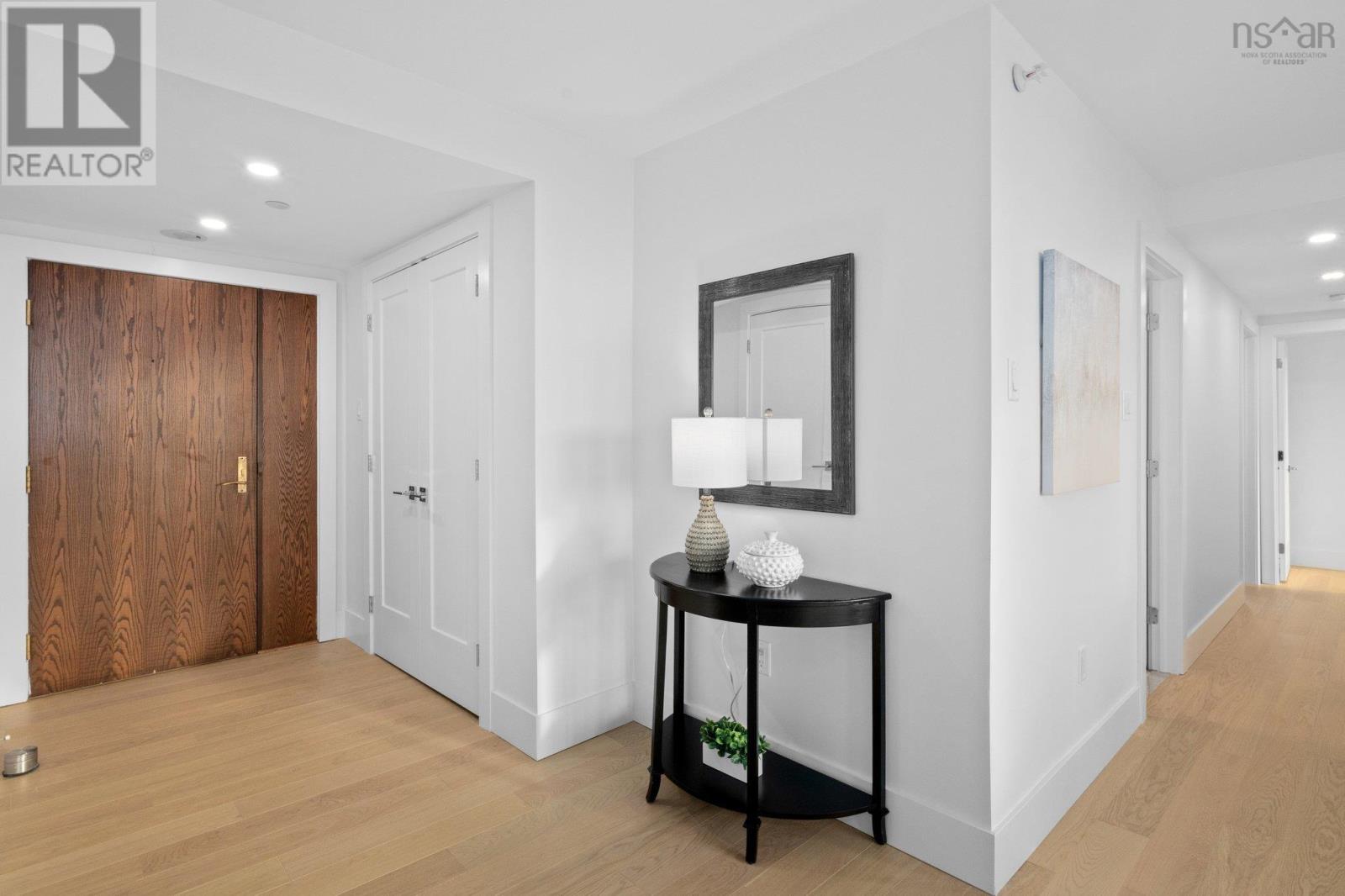 1405 1470 Summer Street, Halifax, Nova Scotia  B3H 3A3 - Photo 20 - 202502673