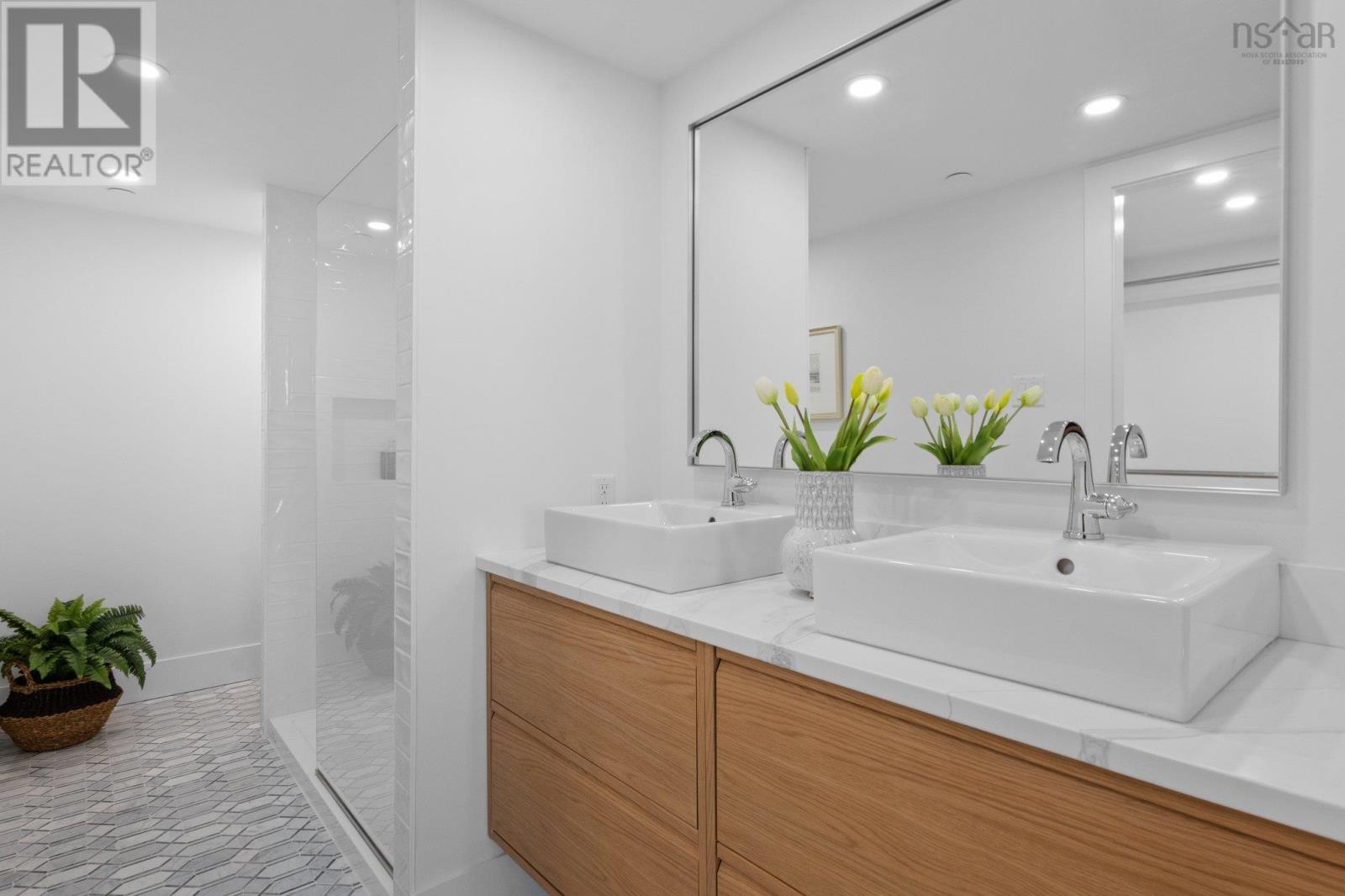 1405 1470 Summer Street, Halifax, Nova Scotia  B3H 3A3 - Photo 27 - 202502673