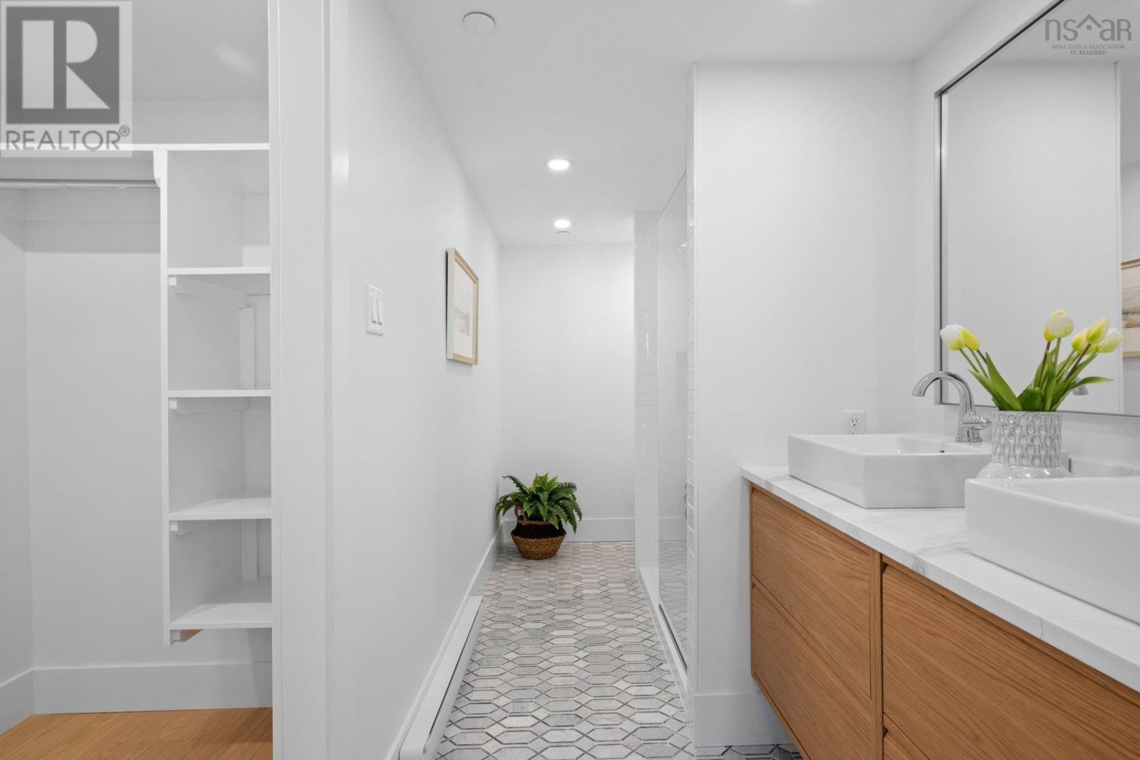 1405 1470 Summer Street, Halifax, Nova Scotia  B3H 3A3 - Photo 28 - 202502673