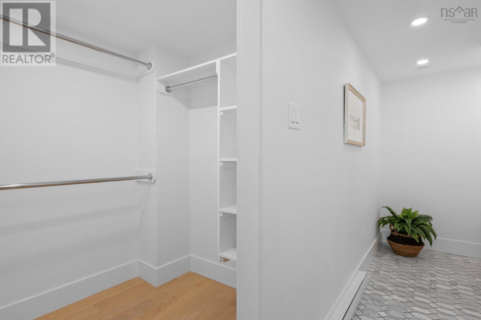 1405 1470 Summer Street, Halifax, Nova Scotia  B3H 3A3 - Photo 29 - 202502673