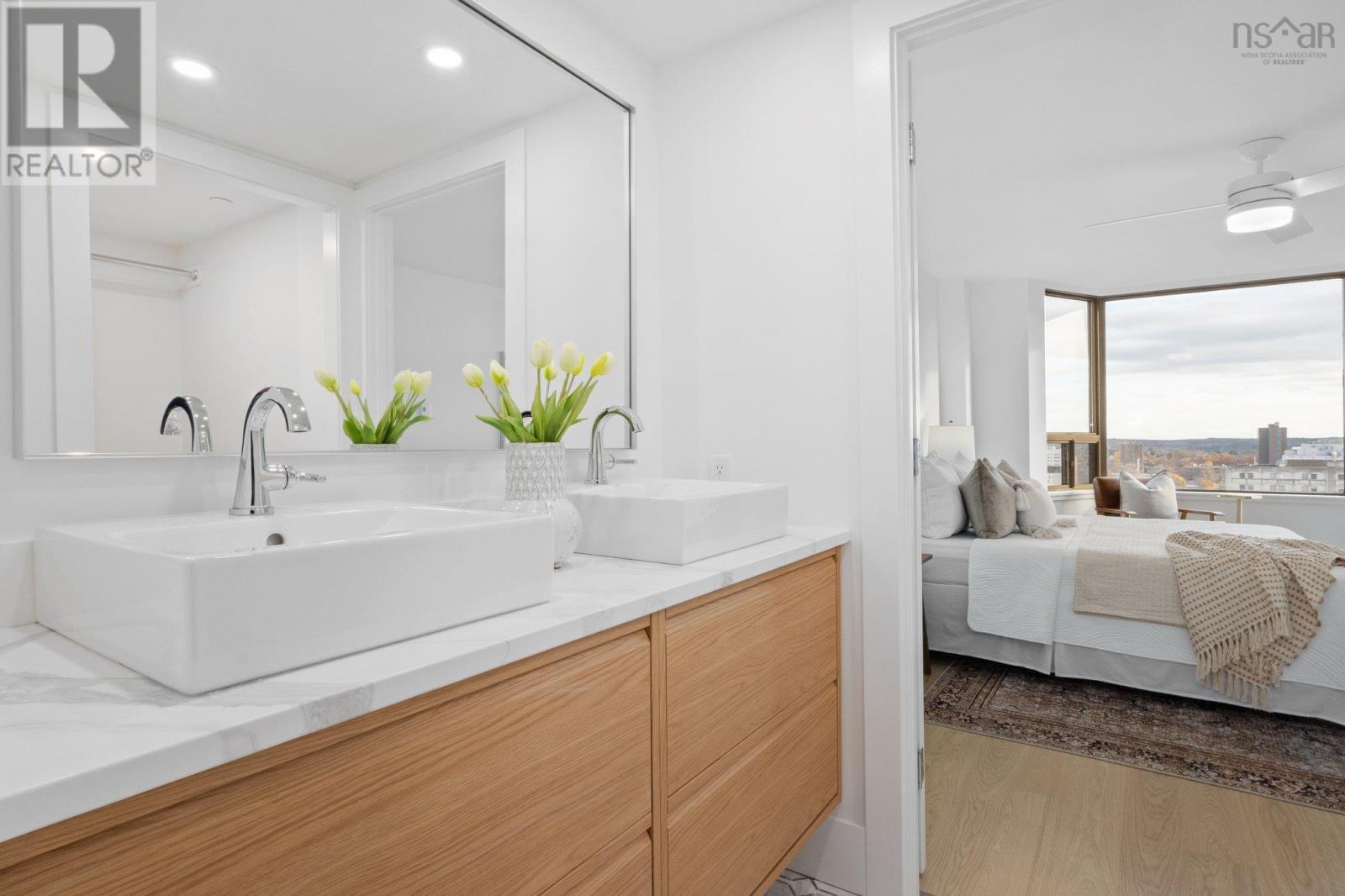 1405 1470 Summer Street, Halifax, Nova Scotia  B3H 3A3 - Photo 30 - 202502673