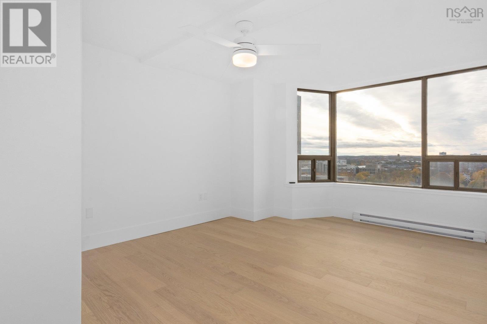 1405 1470 Summer Street, Halifax, Nova Scotia  B3H 3A3 - Photo 31 - 202502673