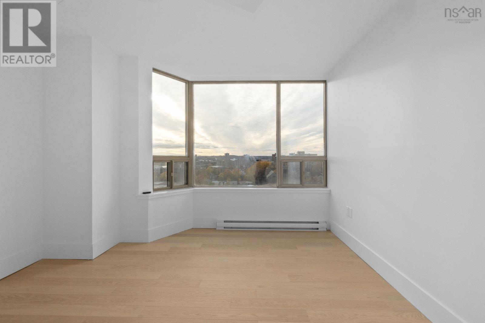 1405 1470 Summer Street, Halifax, Nova Scotia  B3H 3A3 - Photo 32 - 202502673