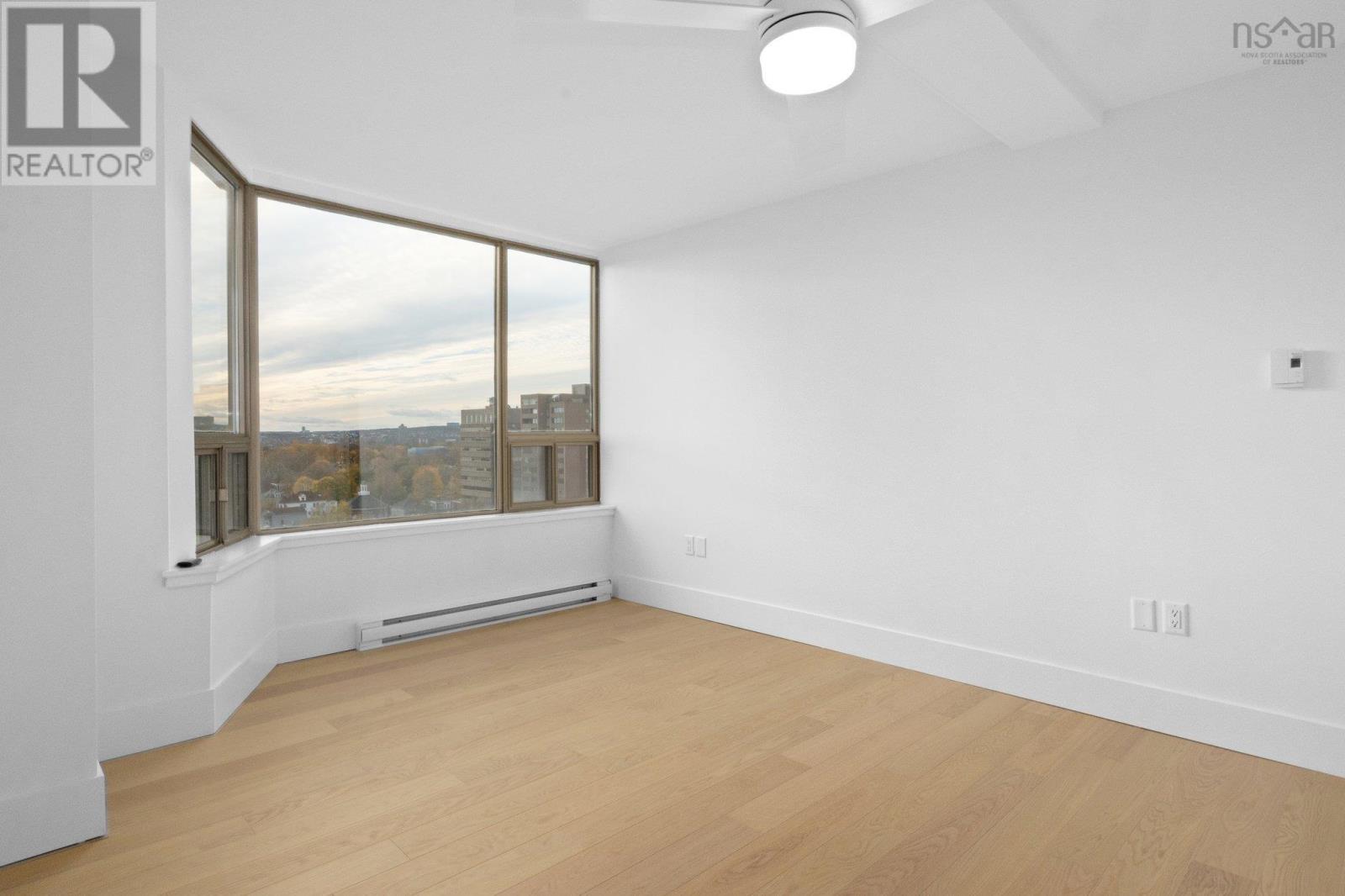 1405 1470 Summer Street, Halifax, Nova Scotia  B3H 3A3 - Photo 33 - 202502673