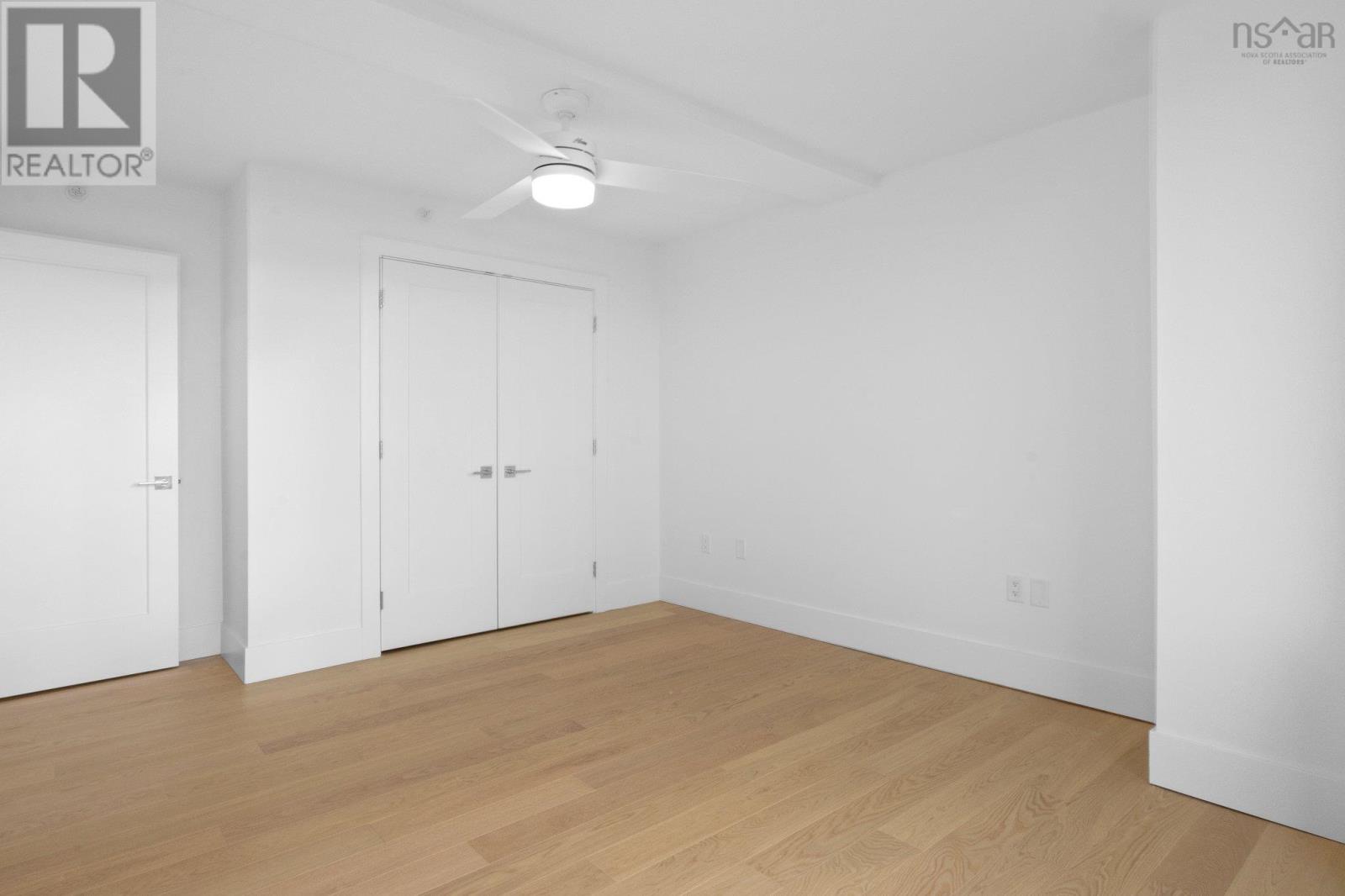 1405 1470 Summer Street, Halifax, Nova Scotia  B3H 3A3 - Photo 34 - 202502673