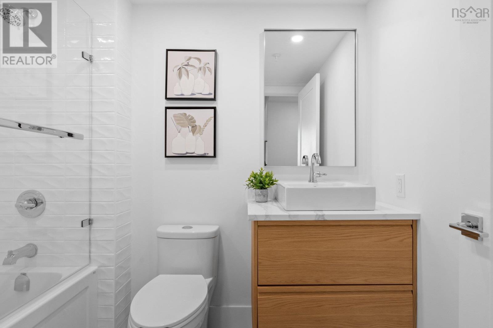 1405 1470 Summer Street, Halifax, Nova Scotia  B3H 3A3 - Photo 35 - 202502673