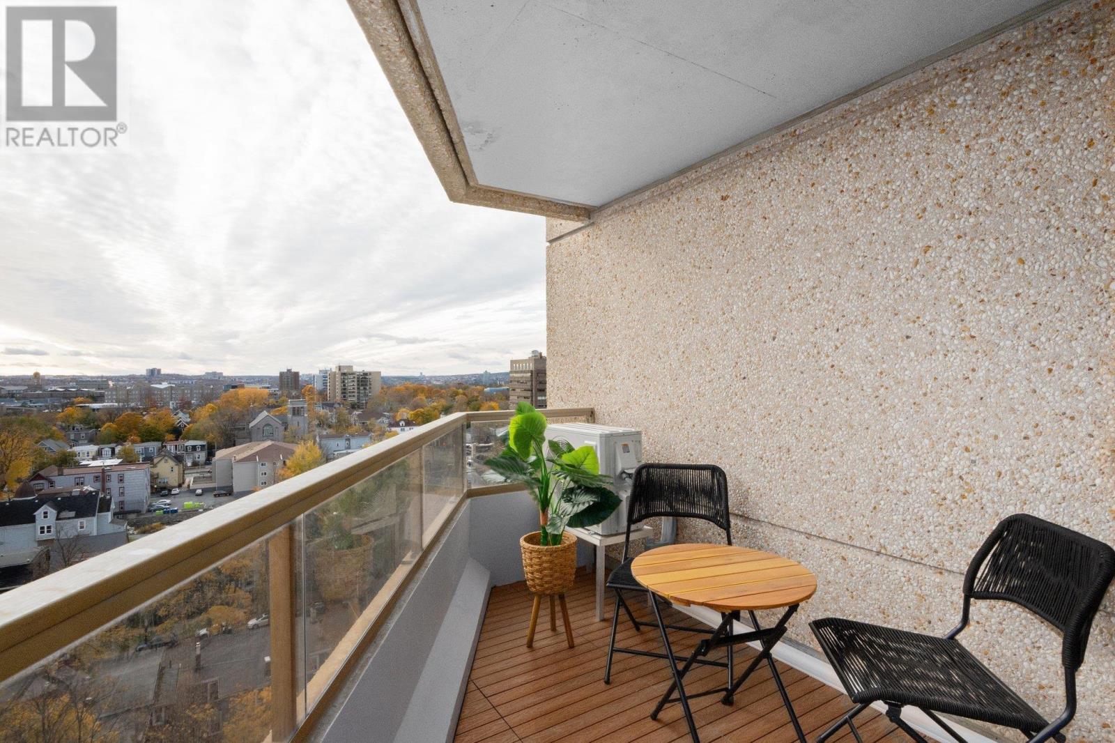 1405 1470 Summer Street, Halifax, Nova Scotia  B3H 3A3 - Photo 38 - 202502673