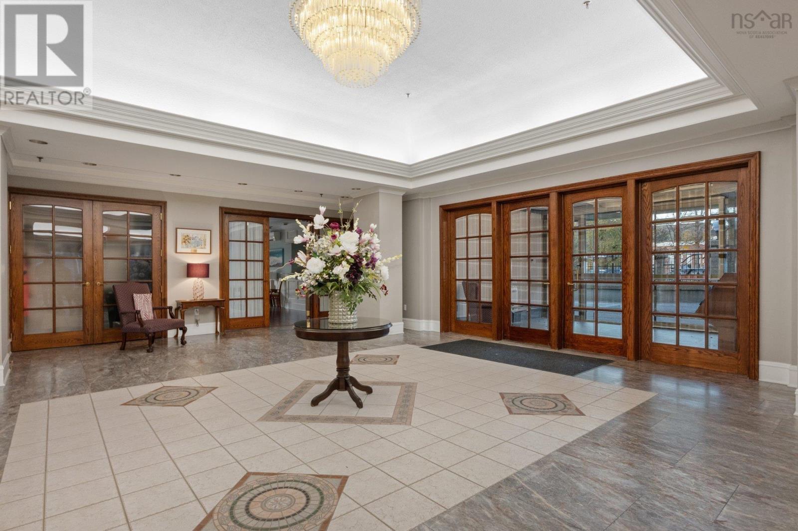 1405 1470 Summer Street, Halifax, Nova Scotia  B3H 3A3 - Photo 39 - 202502673