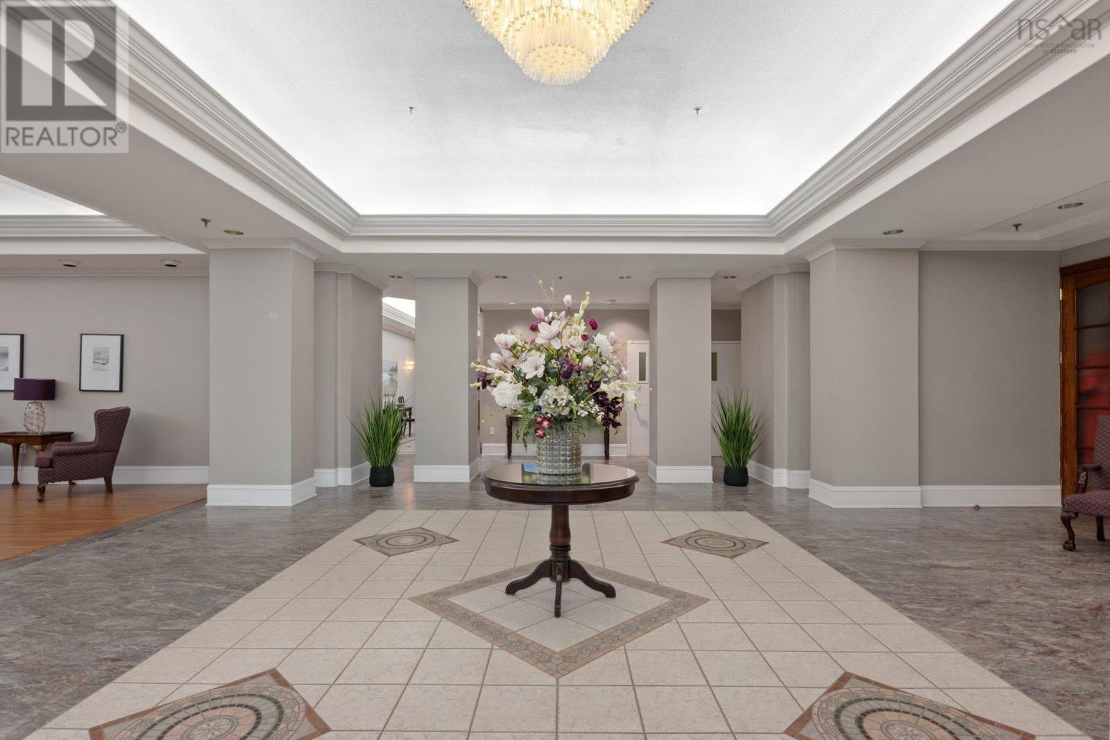 1405 1470 Summer Street, Halifax, Nova Scotia  B3H 3A3 - Photo 40 - 202502673