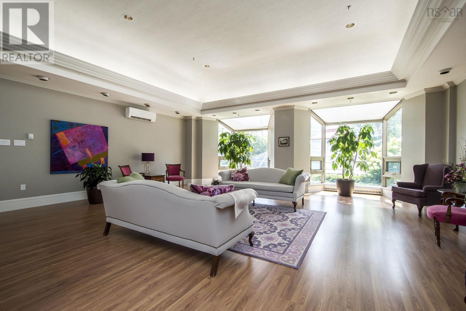 1405 1470 Summer Street, Halifax, Nova Scotia  B3H 3A3 - Photo 42 - 202502673