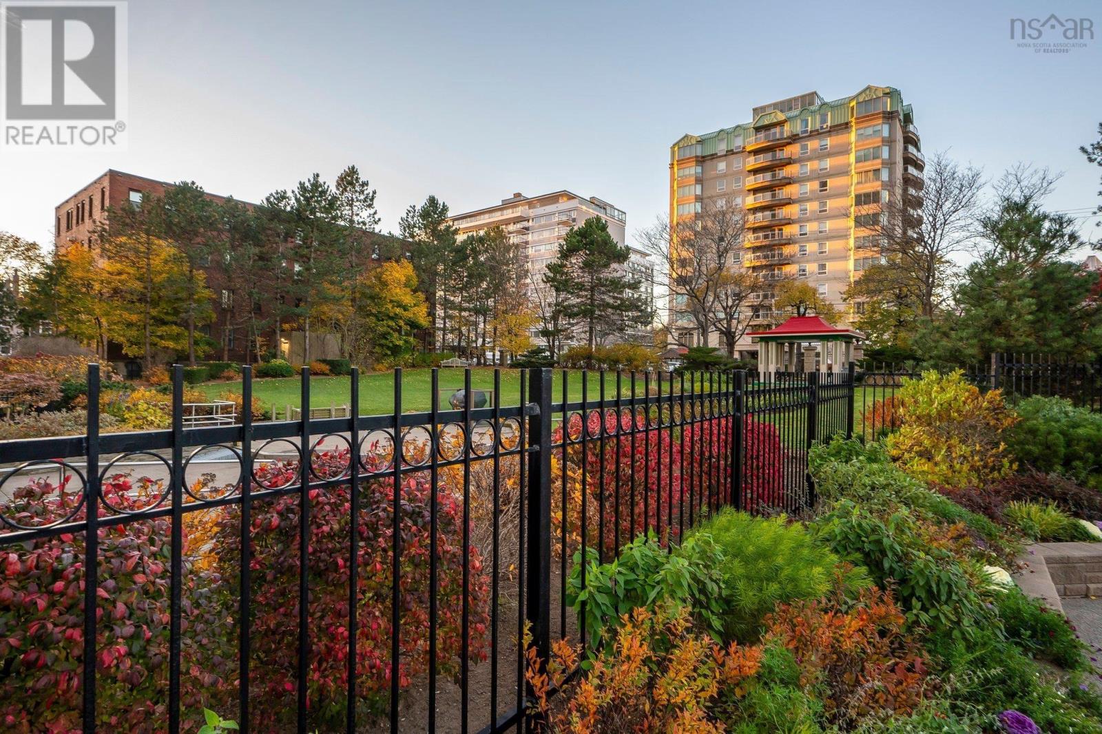 1405 1470 Summer Street, Halifax, Nova Scotia  B3H 3A3 - Photo 46 - 202502673