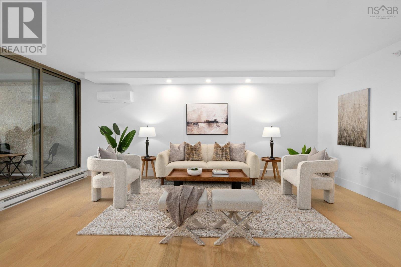 1405 1470 Summer Street, Halifax, Nova Scotia  B3H 3A3 - Photo 6 - 202502673