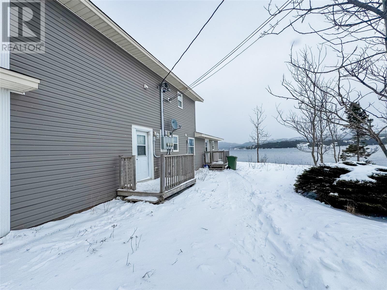 465 Ville Marie Drive, Marystown, Newfoundland & Labrador  A0E 2M0 - Photo 14 - 1281411