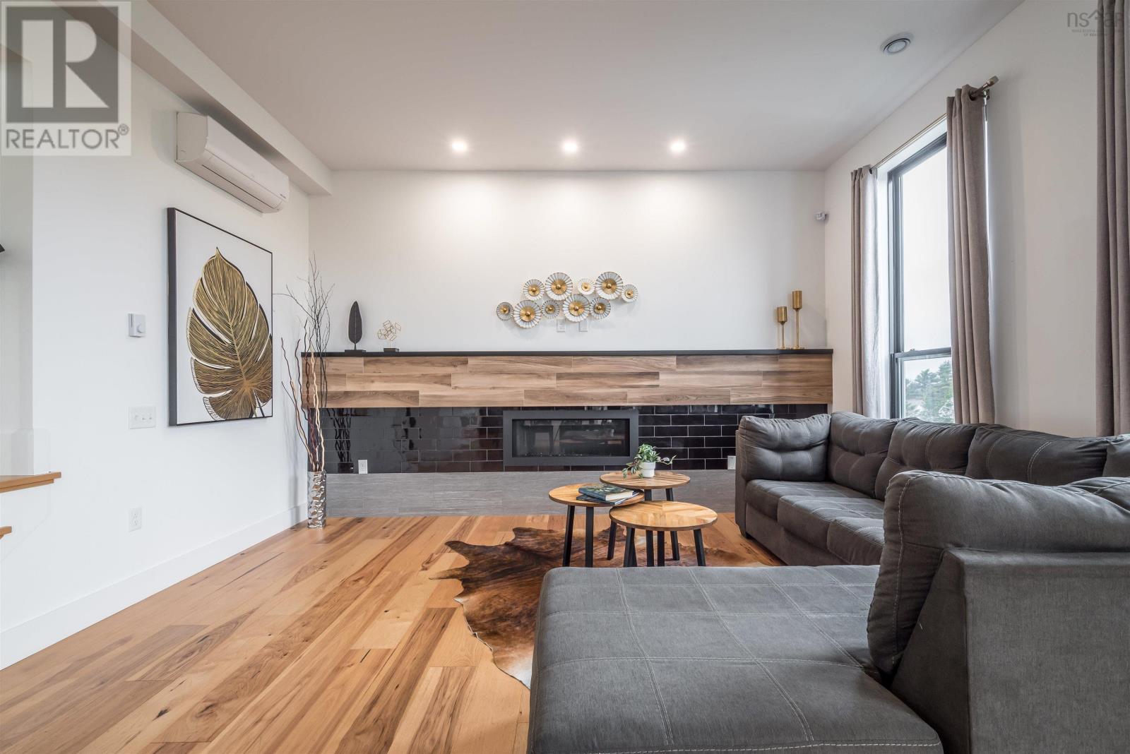 181 Cutter Drive, Halifax, Nova Scotia  B3M 0M7 - Photo 10 - 202502603