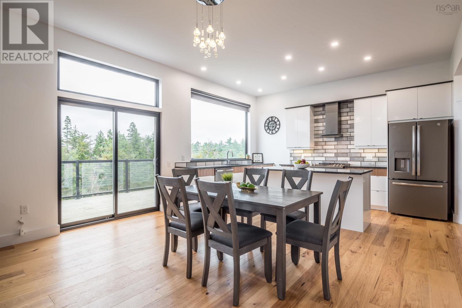 181 Cutter Drive, Halifax, Nova Scotia  B3M 0M7 - Photo 12 - 202502603