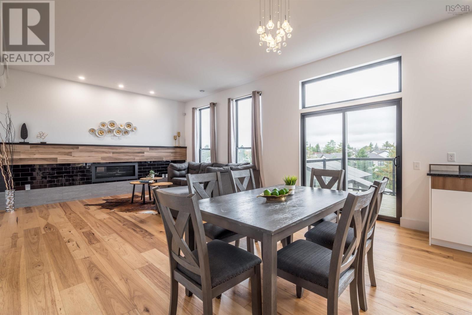 181 Cutter Drive, Halifax, Nova Scotia  B3M 0M7 - Photo 13 - 202502603