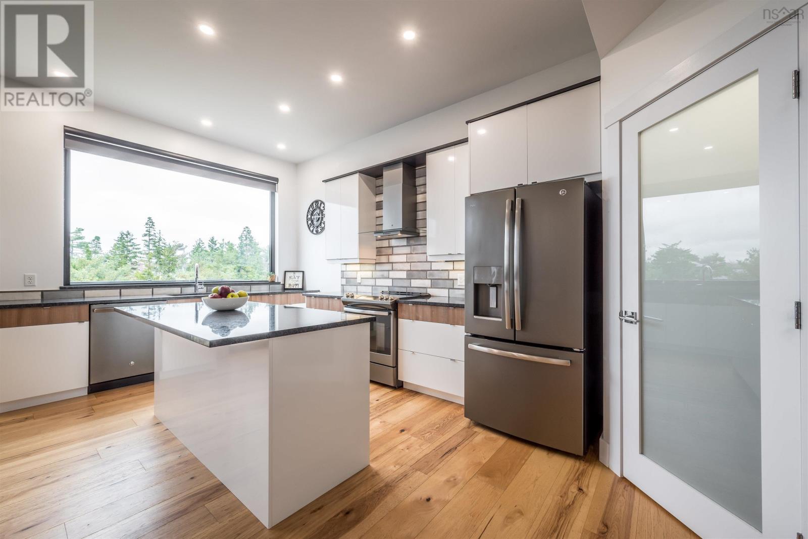 181 Cutter Drive, Halifax, Nova Scotia  B3M 0M7 - Photo 14 - 202502603