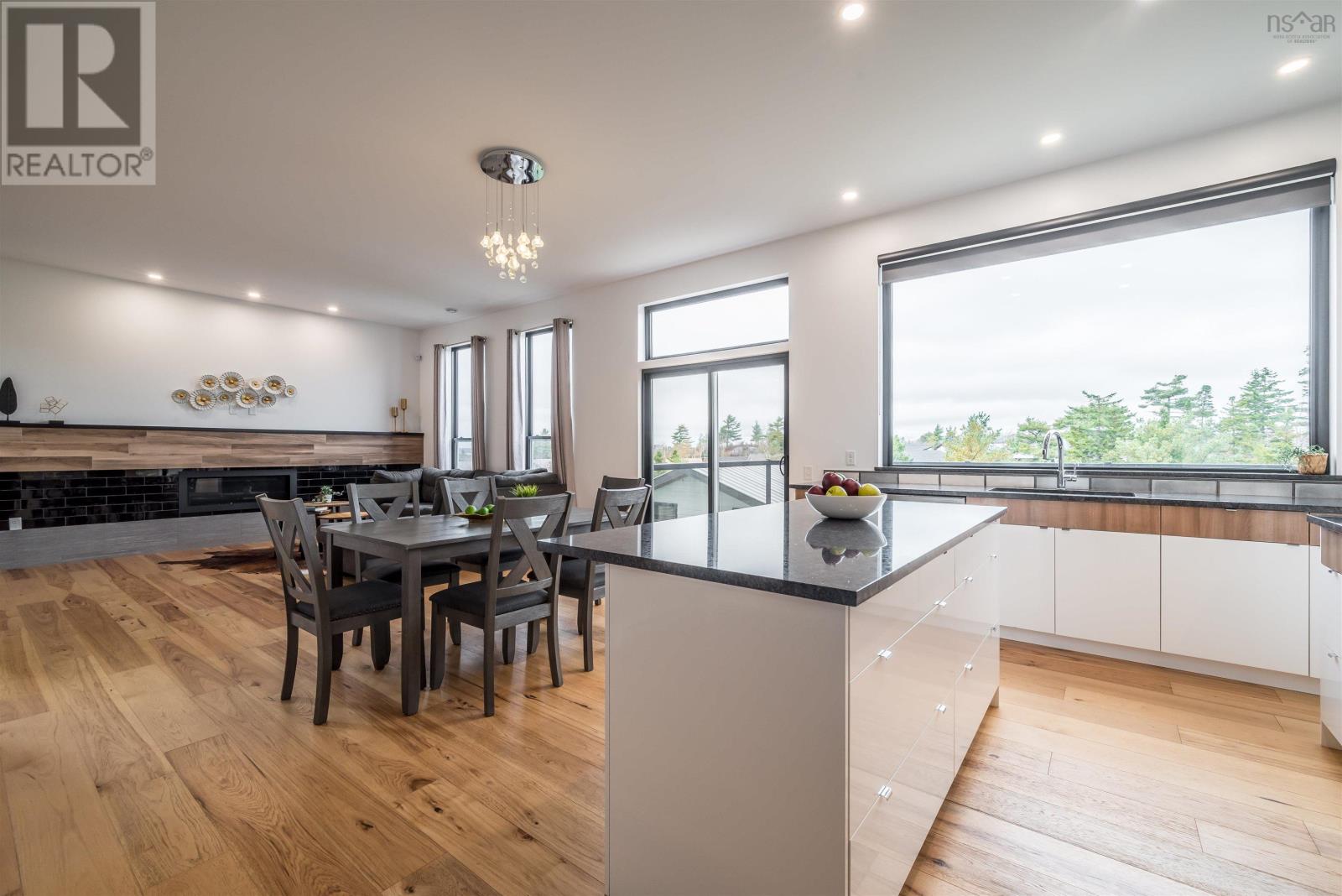 181 Cutter Drive, Halifax, Nova Scotia  B3M 0M7 - Photo 15 - 202502603