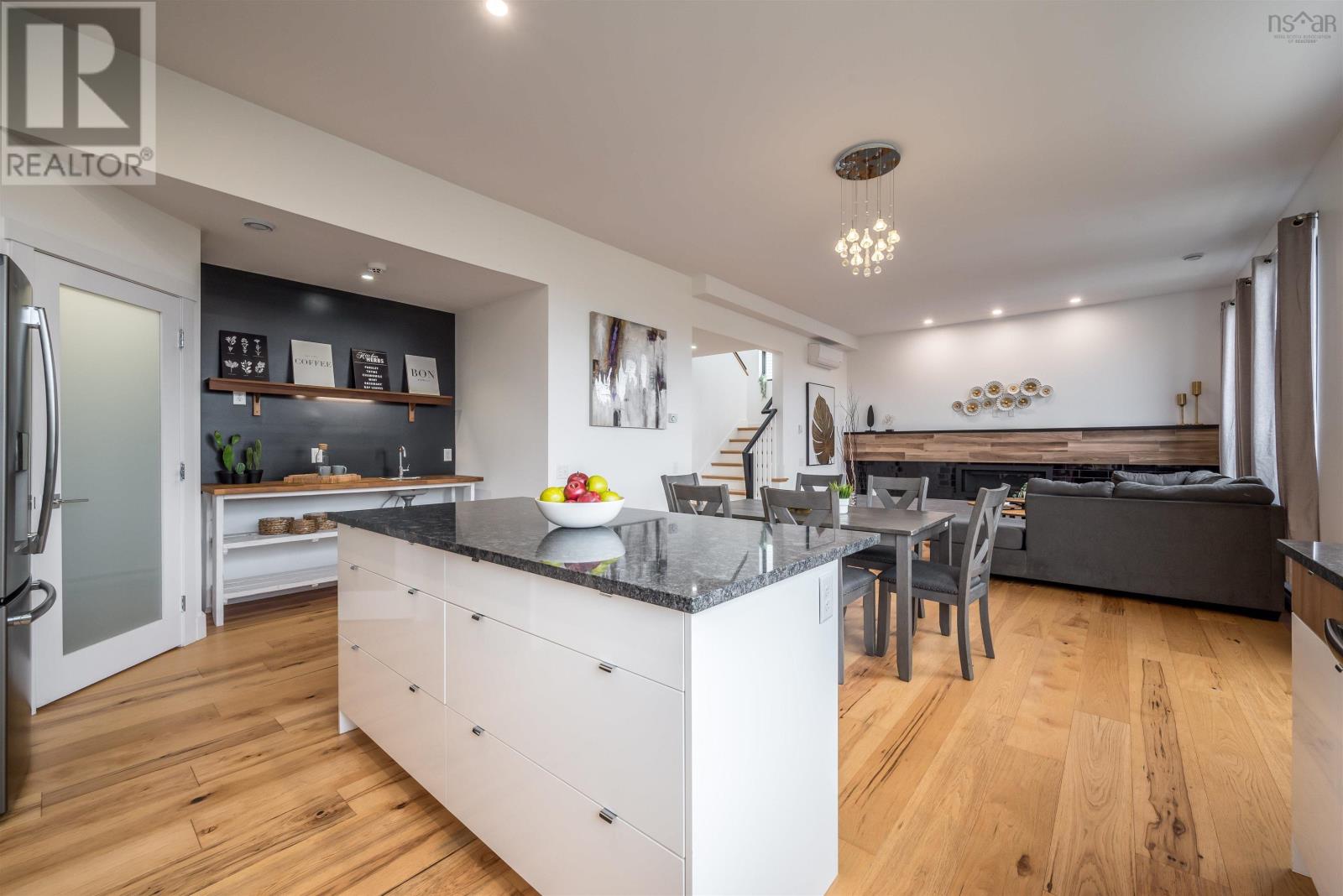 181 Cutter Drive, Halifax, Nova Scotia  B3M 0M7 - Photo 16 - 202502603