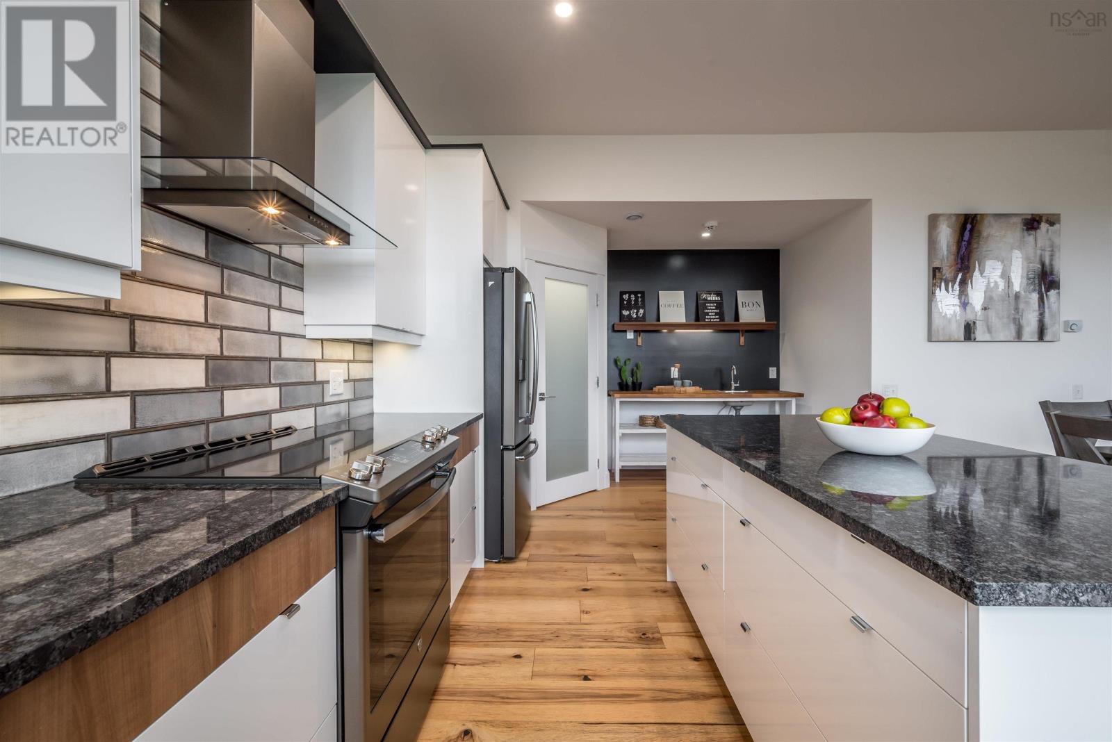 181 Cutter Drive, Halifax, Nova Scotia  B3M 0M7 - Photo 17 - 202502603