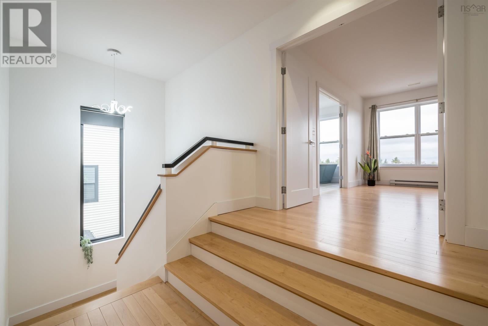 181 Cutter Drive, Halifax, Nova Scotia  B3M 0M7 - Photo 18 - 202502603