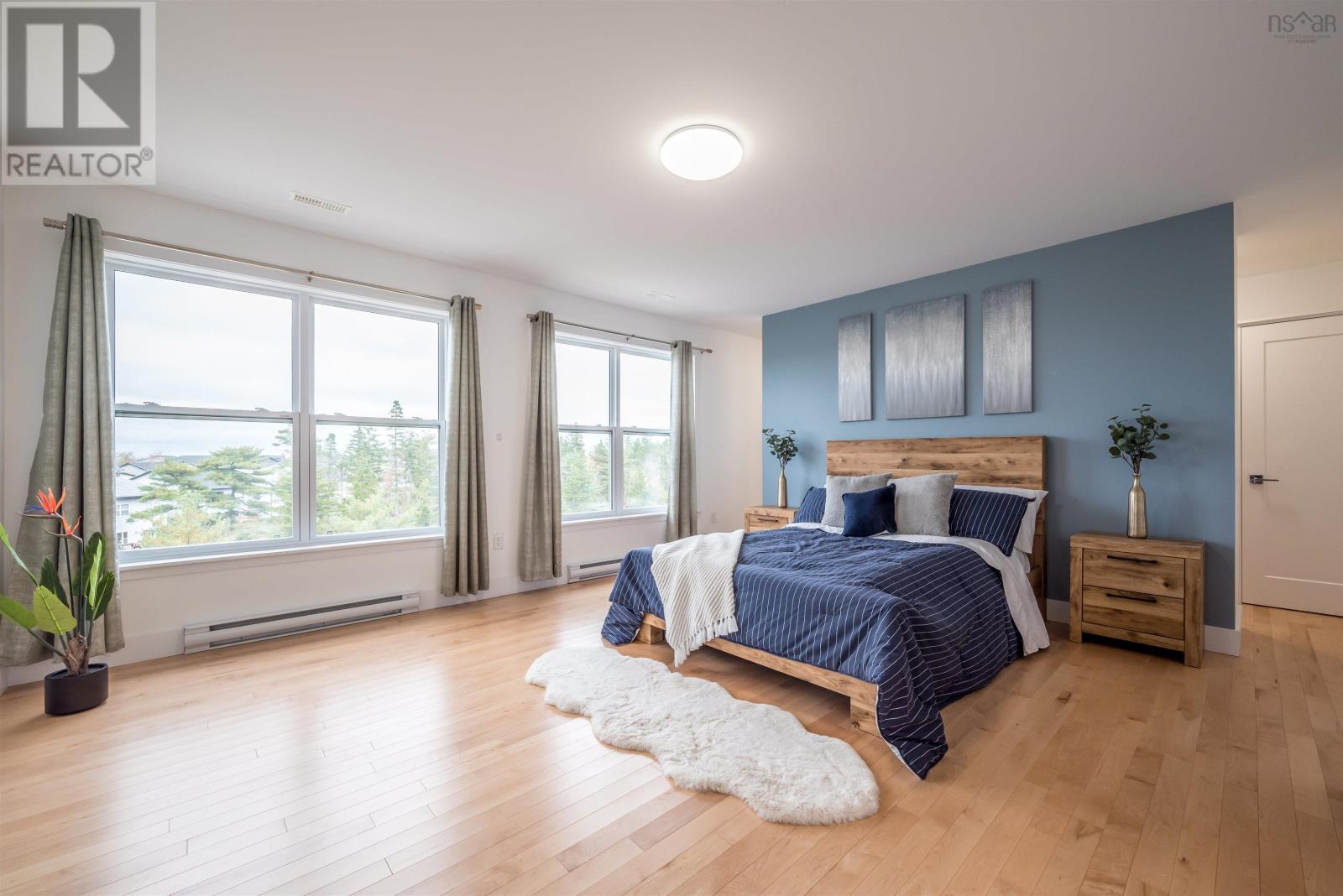 181 Cutter Drive, Halifax, Nova Scotia  B3M 0M7 - Photo 20 - 202502603