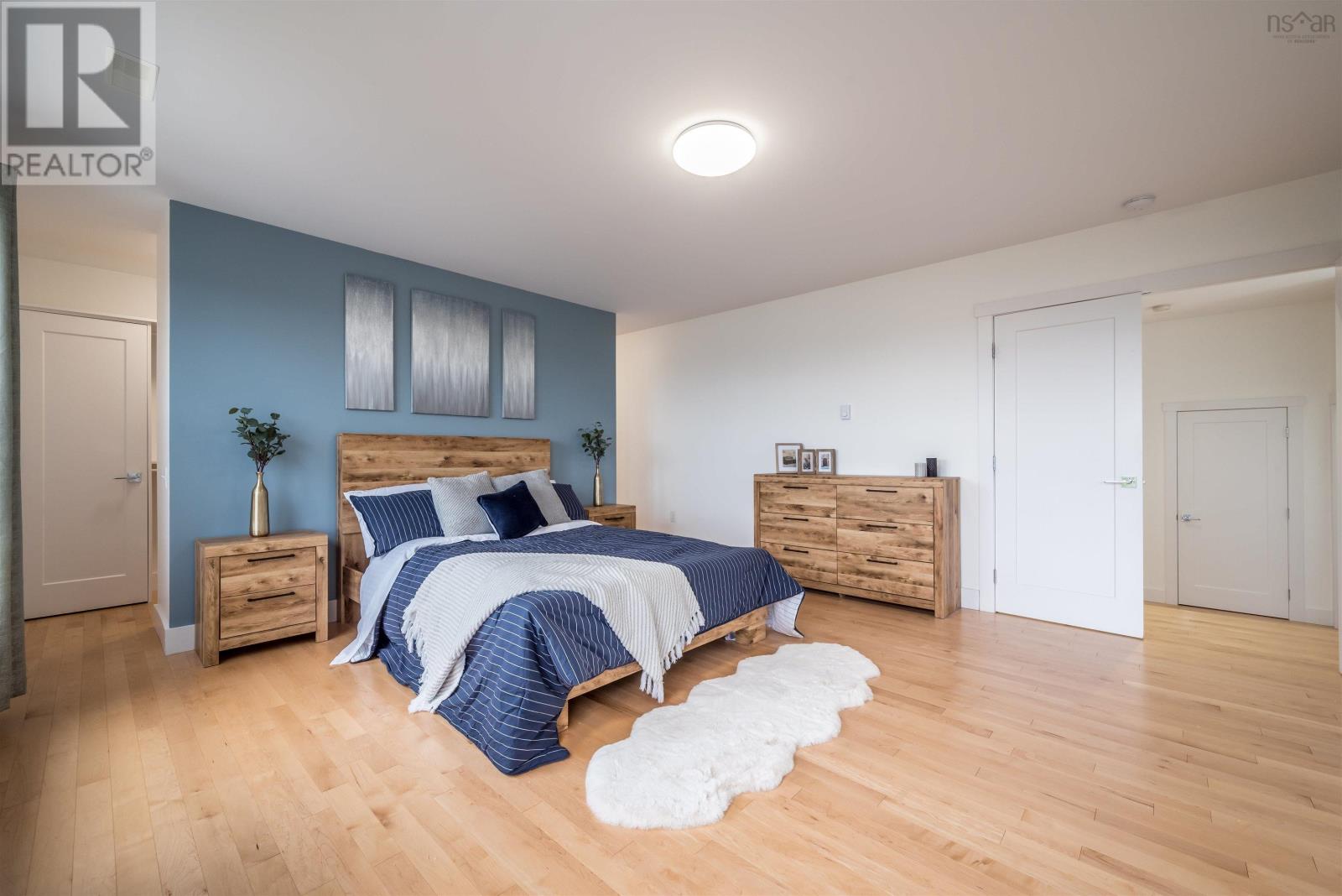 181 Cutter Drive, Halifax, Nova Scotia  B3M 0M7 - Photo 21 - 202502603