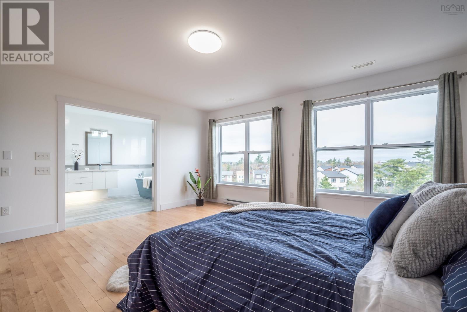 181 Cutter Drive, Halifax, Nova Scotia  B3M 0M7 - Photo 22 - 202502603