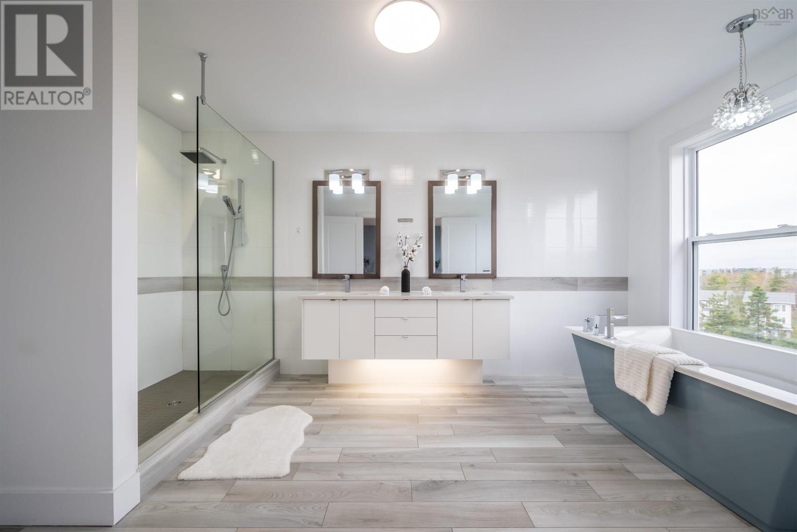 181 Cutter Drive, Halifax, Nova Scotia  B3M 0M7 - Photo 23 - 202502603