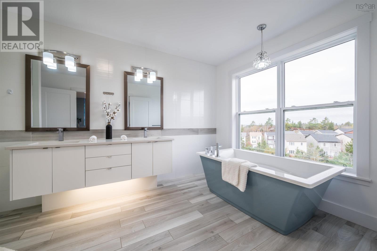 181 Cutter Drive, Halifax, Nova Scotia  B3M 0M7 - Photo 24 - 202502603