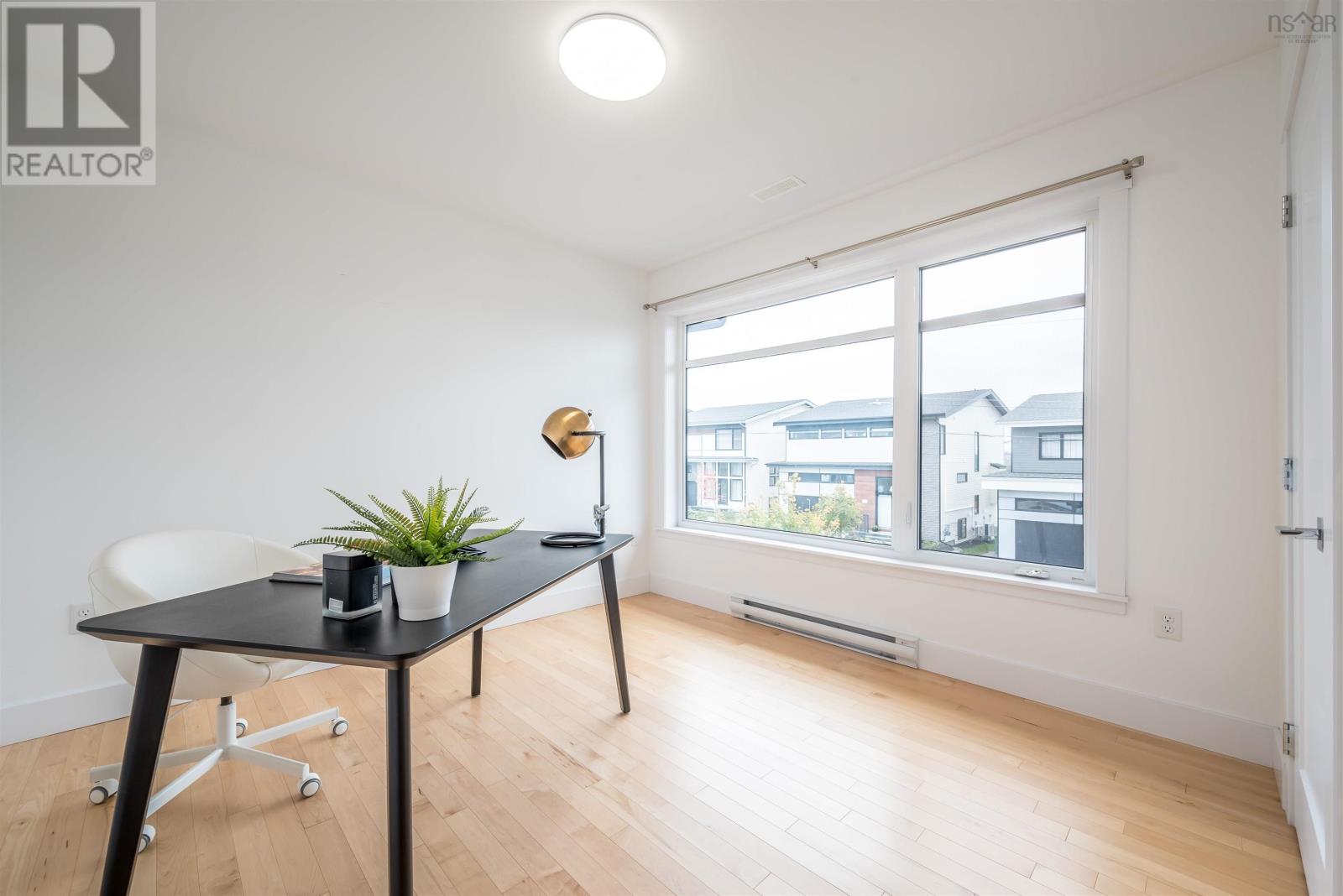 181 Cutter Drive, Halifax, Nova Scotia  B3M 0M7 - Photo 25 - 202502603