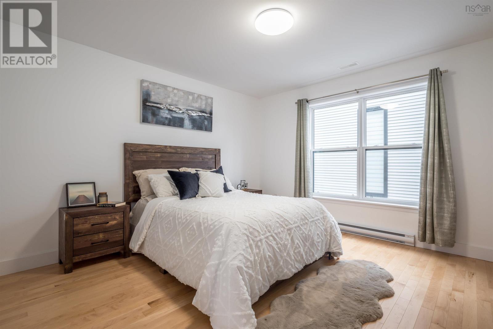 181 Cutter Drive, Halifax, Nova Scotia  B3M 0M7 - Photo 26 - 202502603