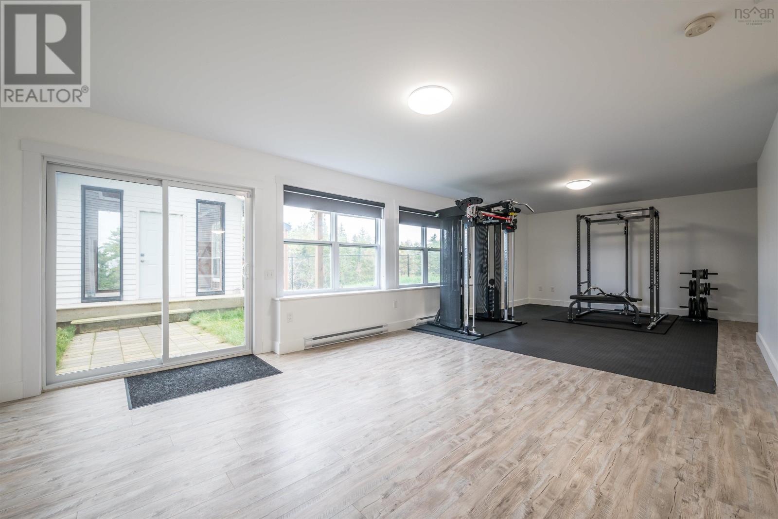 181 Cutter Drive, Halifax, Nova Scotia  B3M 0M7 - Photo 28 - 202502603